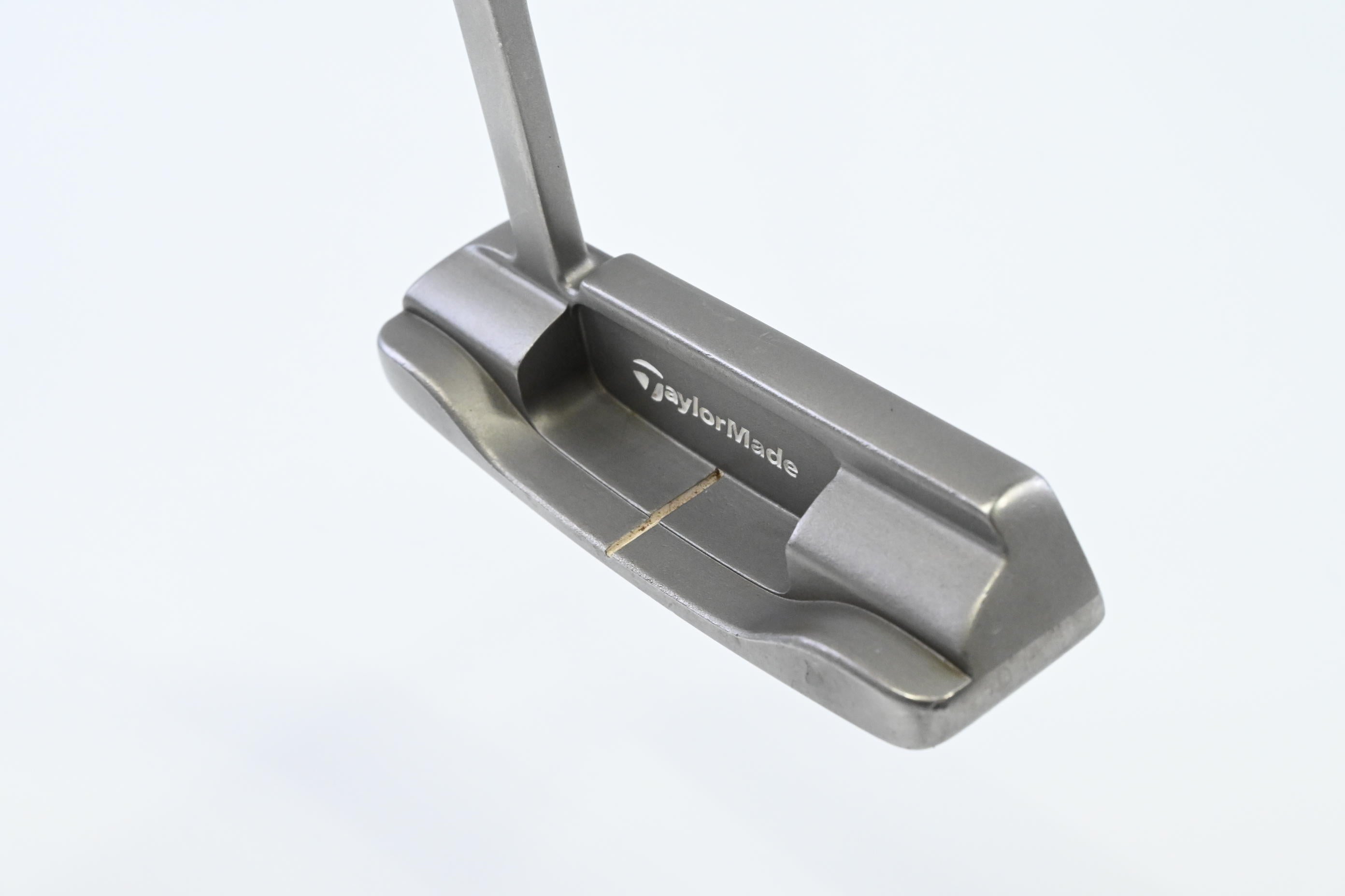 Taylormade Classic Est. 79 TM 110 Putter / 34 Inch
