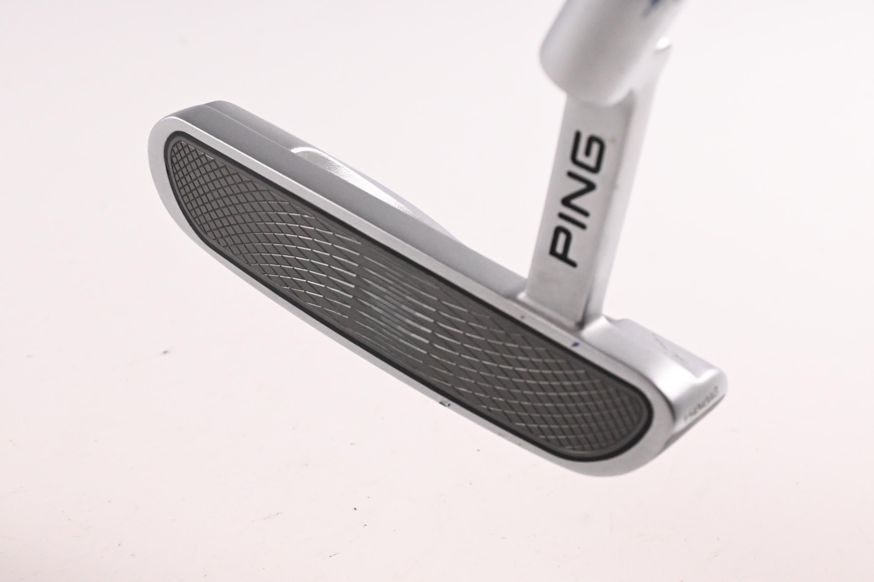Ping Sigma G Putter / 35 Inch