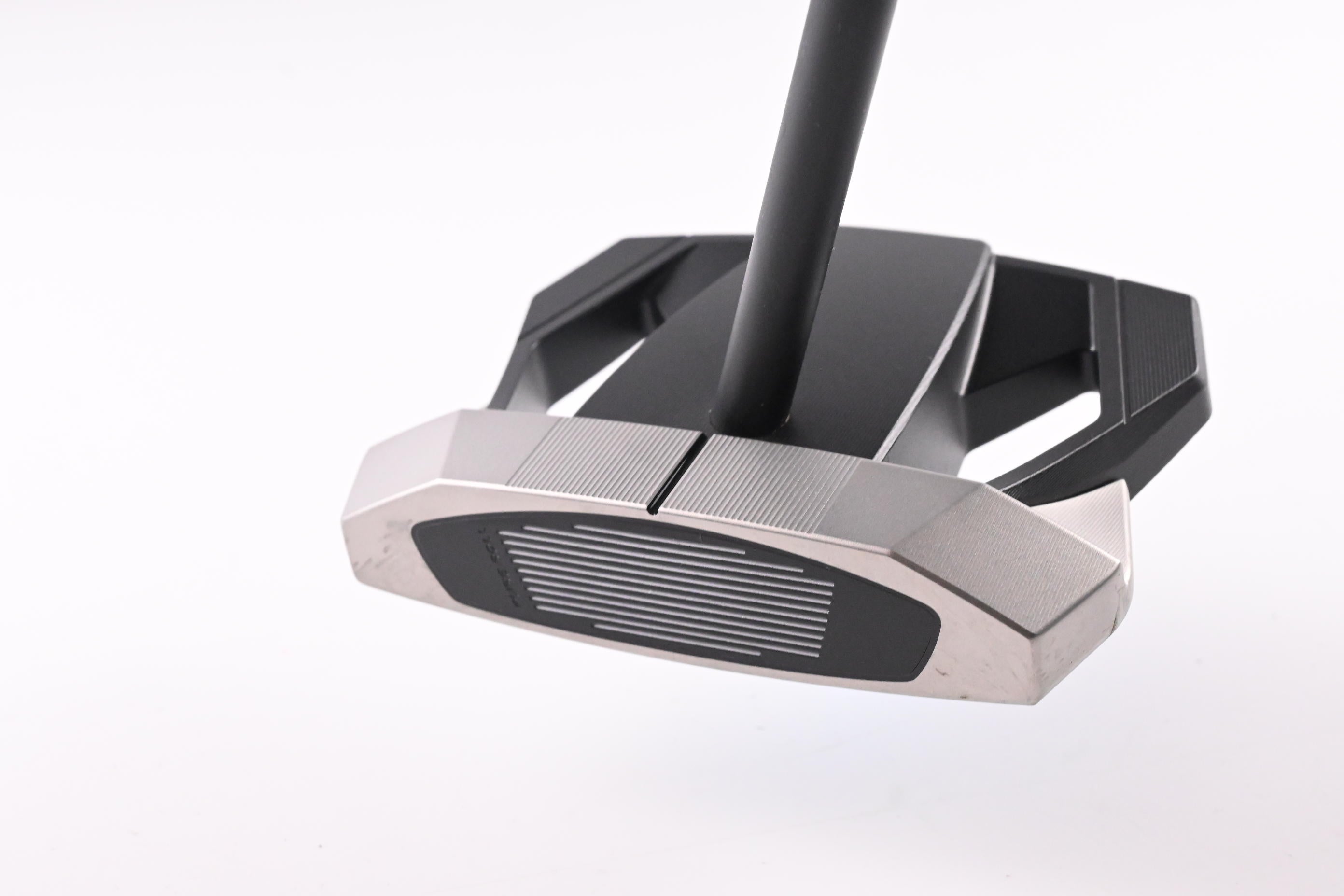 Taylormade Spider ZT Putter / 36 Inch