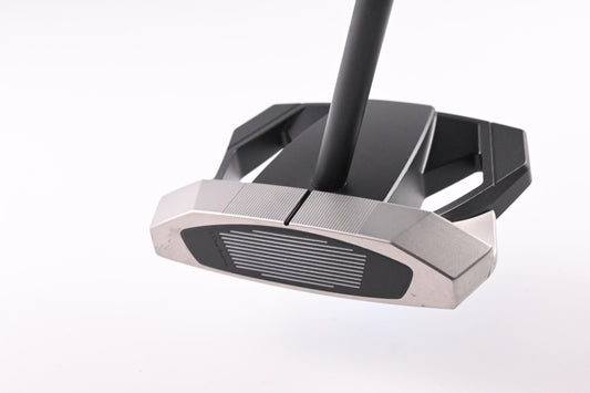 Taylormade Spider ZT Putter / 36 Inch