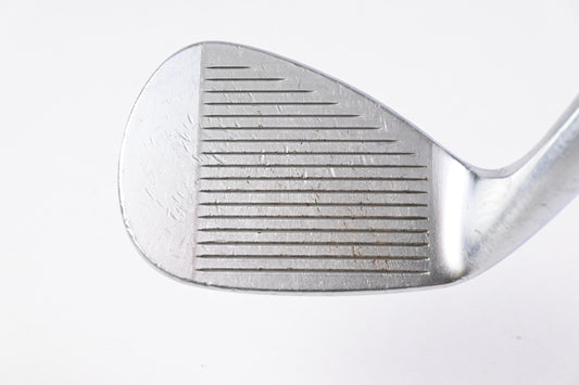 Titleist Vokey SM6 Sand Wedge / 54 Degree / Wedge Flex Vokey Design Shaft