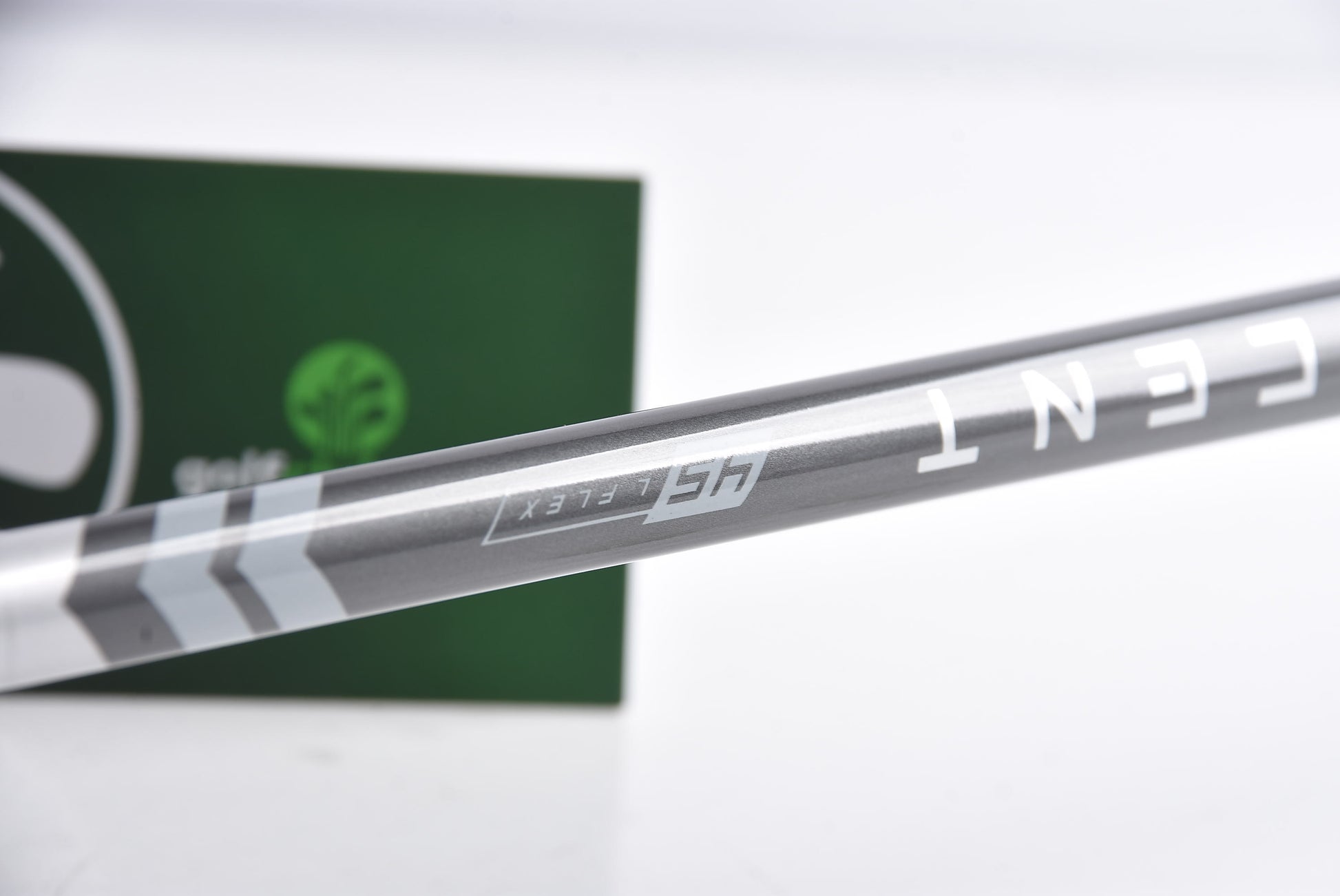 Ladies Taylormade Stealth 2 HD #5 Hybrid / 27 Degree / Ladies Flex Aldila Ascent