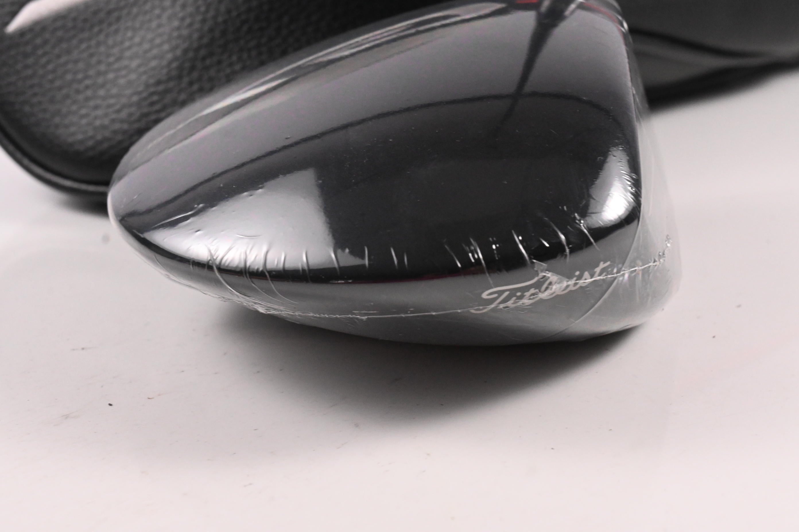 Titleist GT1 Driver / 12 Degree / Stiff Flex Tensei 1K Blue 55 Shaft