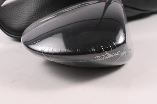 Titleist GT1 Driver / 12 Degree / Stiff Flex Tensei 1K Blue 55 Shaft