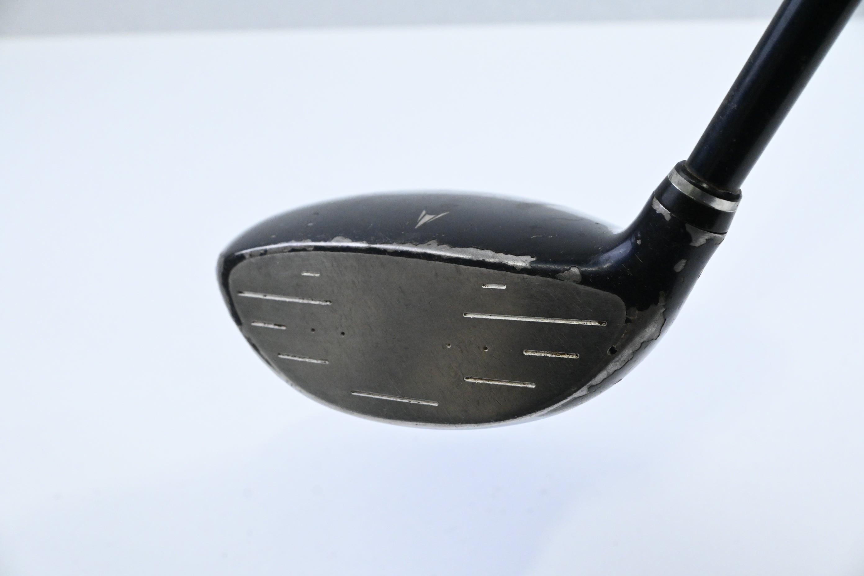 XXIO #3 Wood / 15 Degree / Regular Flex XXIO MP500 46 Shaft