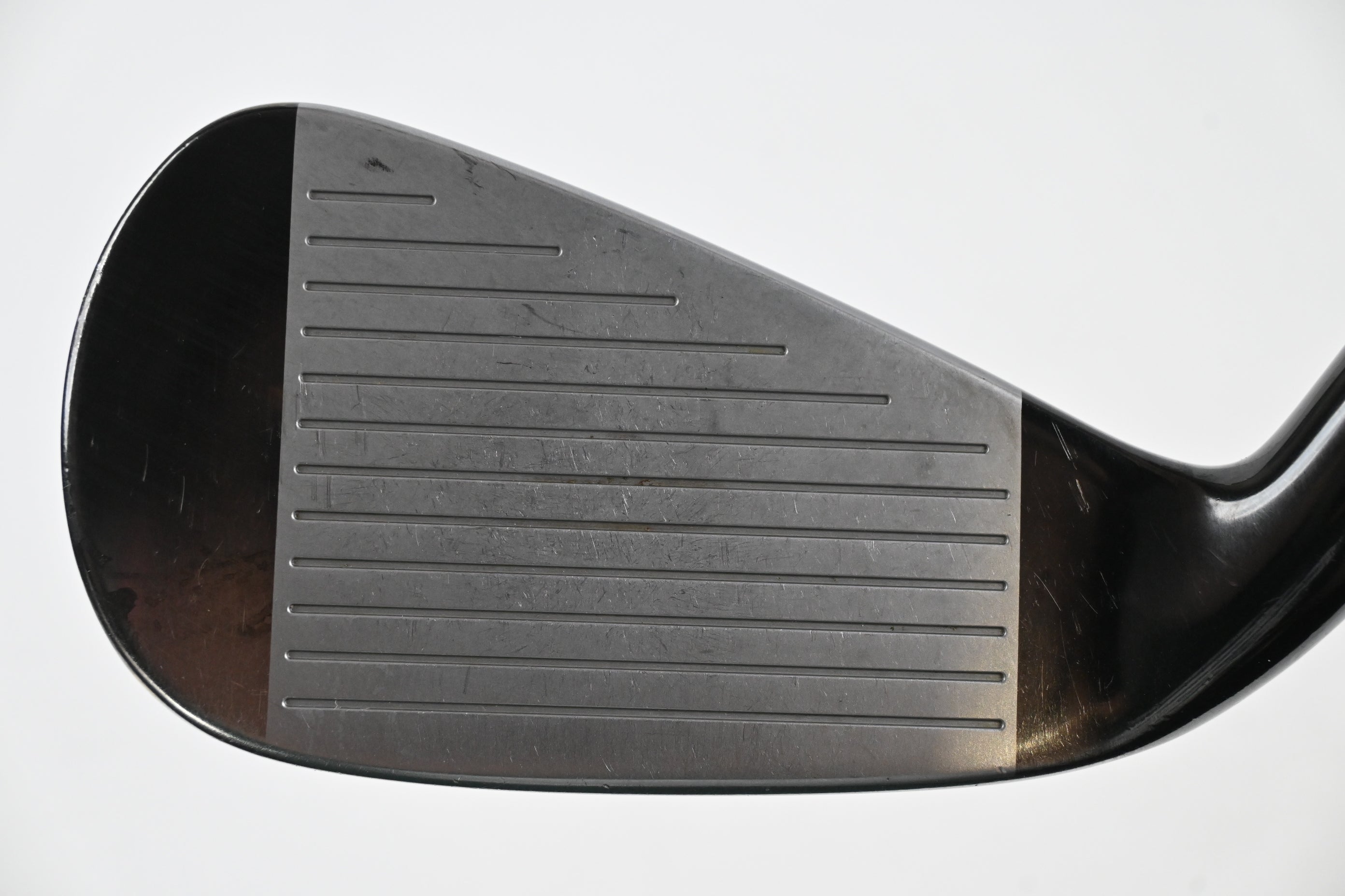 Mizuno Pro Fli Hi #3 Iron / 19 Degree / Regular Flex Hzrdus Smoke Black RDX 80