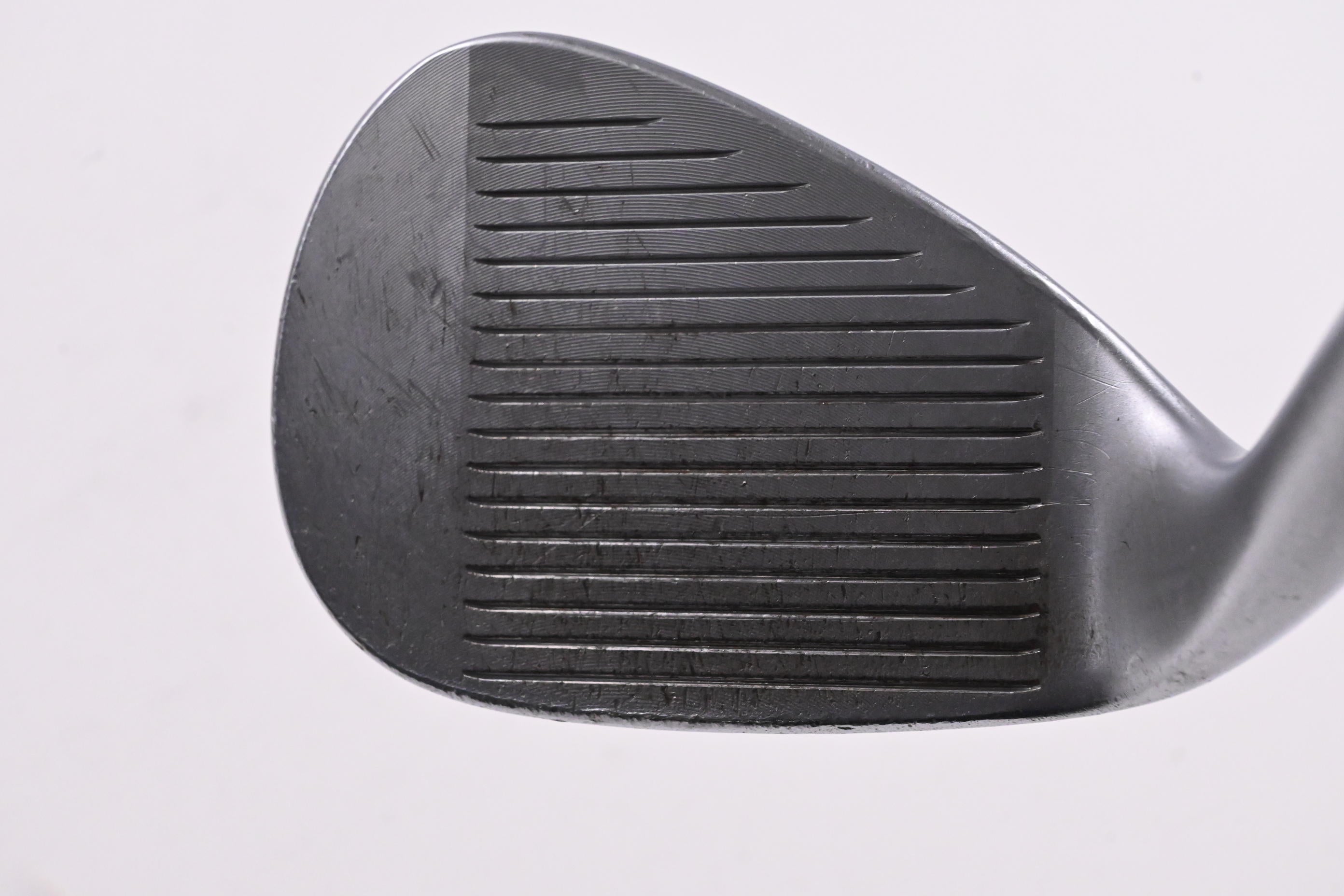 Ping Glide Forged Sand Wedge / 54 Degree / Blue Dot / Regular Flex Dynamic Gold
