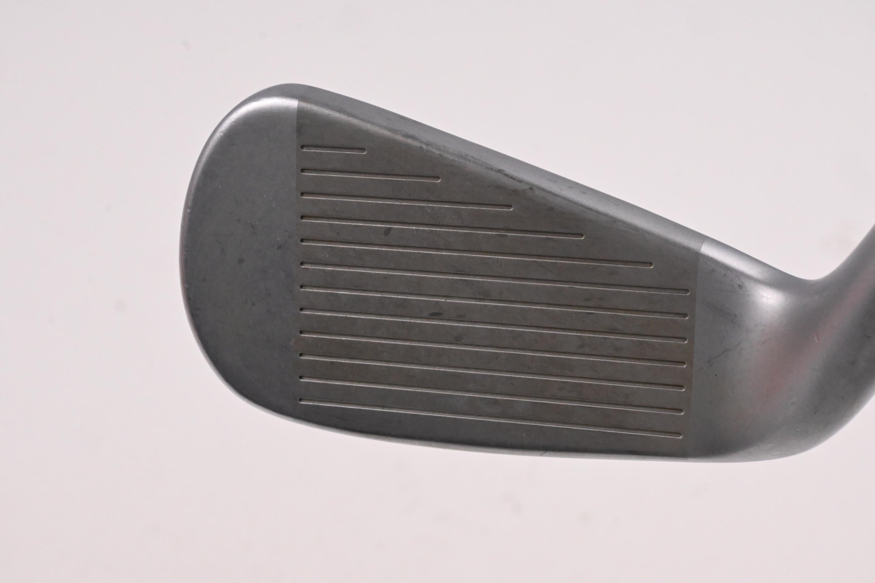 Taylormade P.DHY #4 Iron / 22 Degree / Regular Flex UST Mamiya Recoil DART 75
