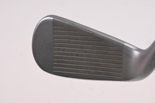 Taylormade P.DHY #4 Iron / 22 Degree / Regular Flex UST Mamiya Recoil DART 75
