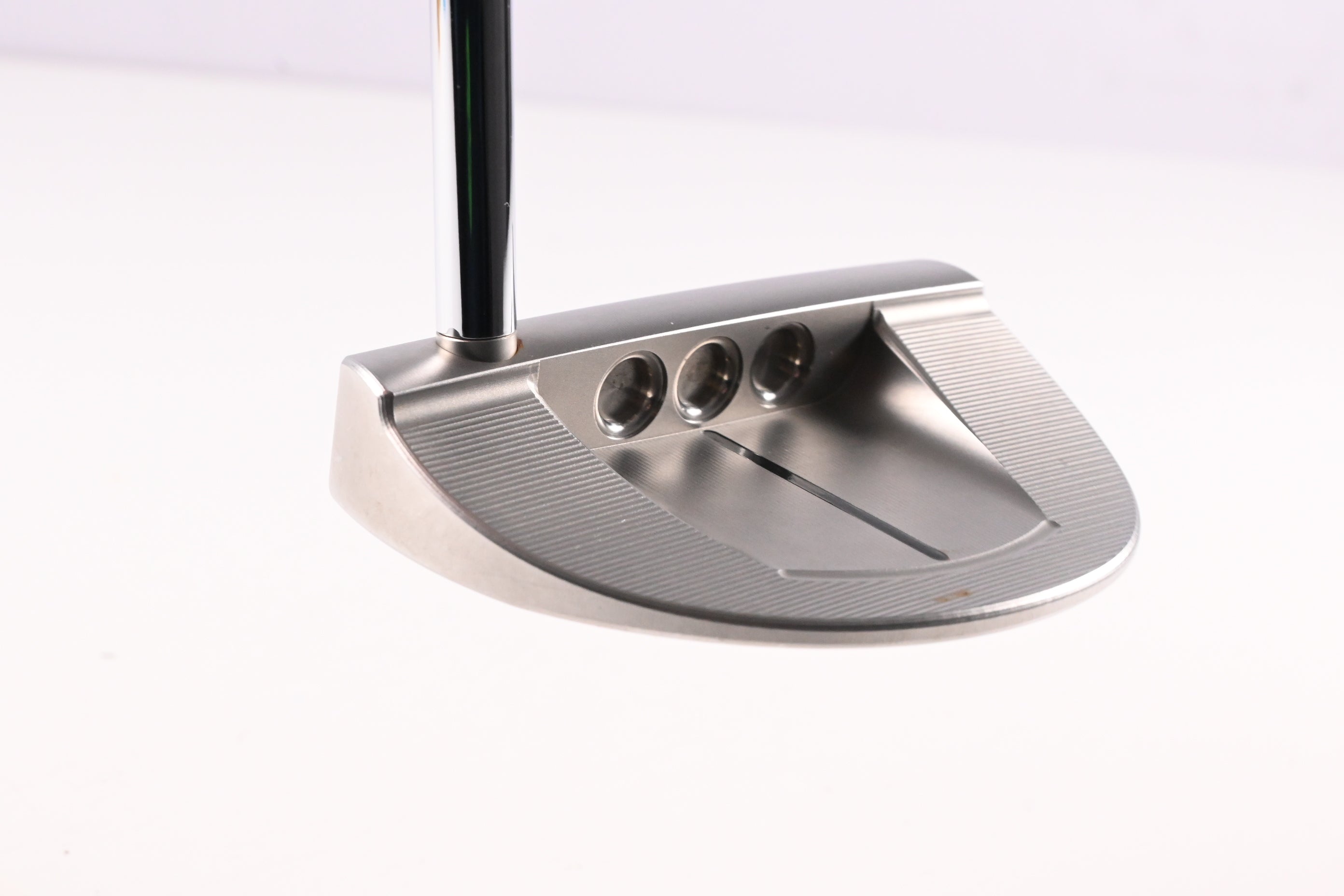 Scotty Cameron Super Select Golo 6 Putter / 34 Inch
