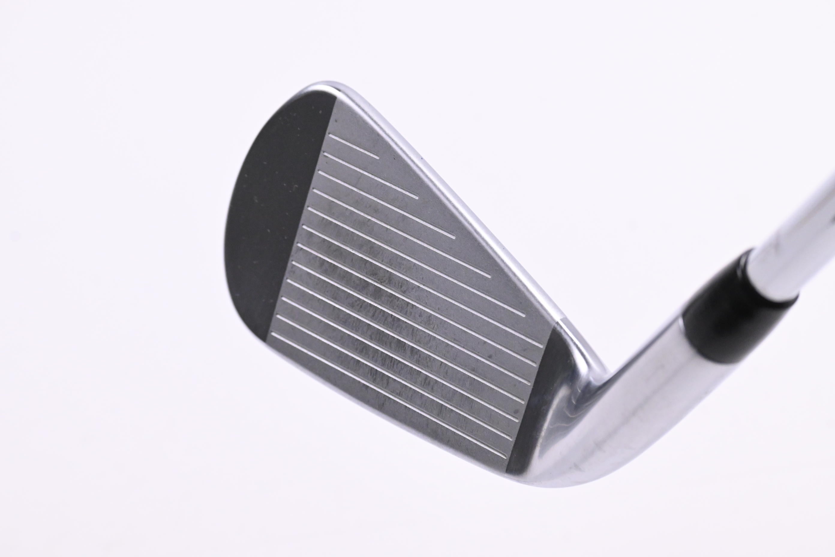 Titleist 718 T-MB #4 Iron / 23 Degree / Regular Plus Flex Project X LZ 115 Shaft