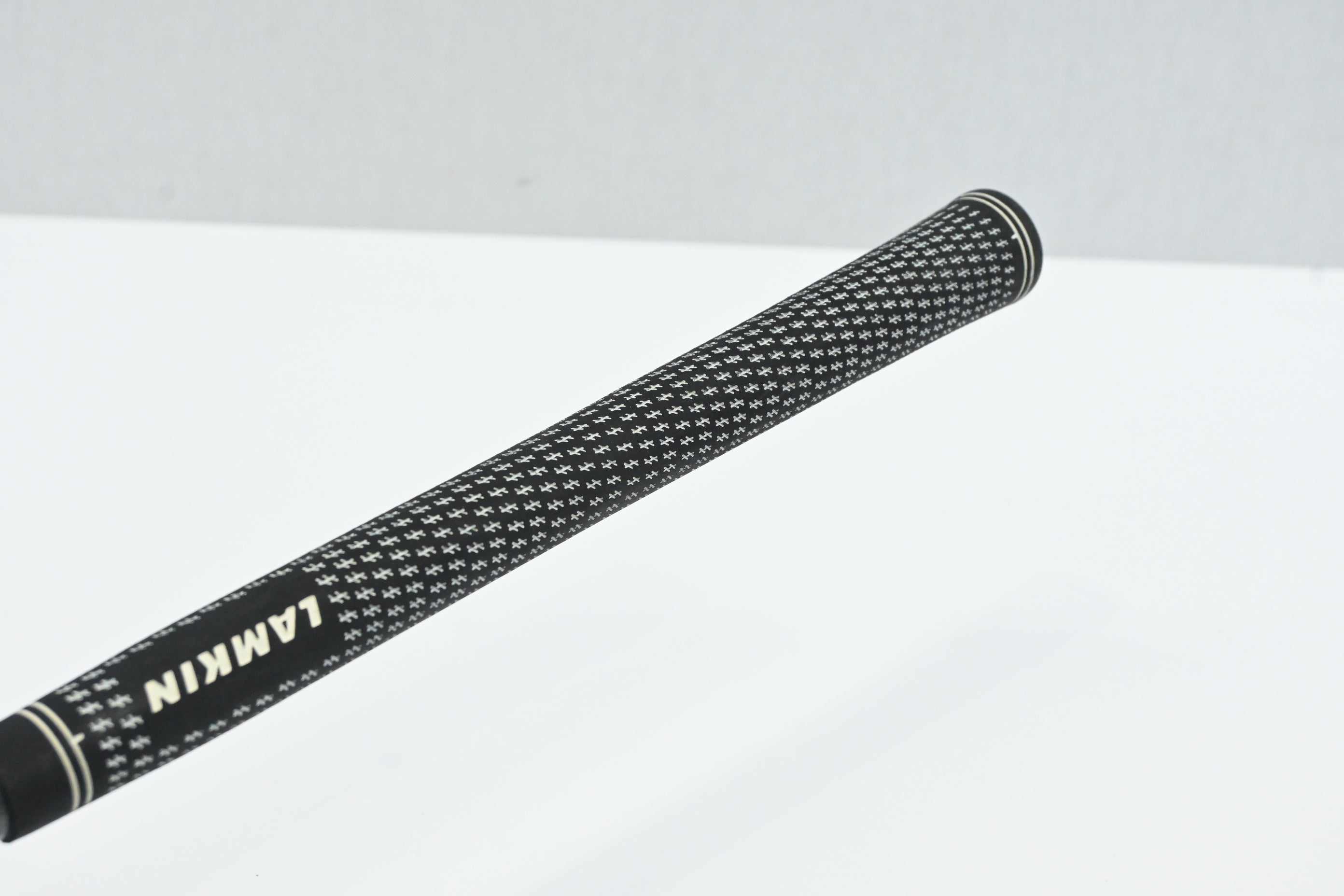 Aldila Ascent 40 Driver Shaft / Regular Flex / Titleist