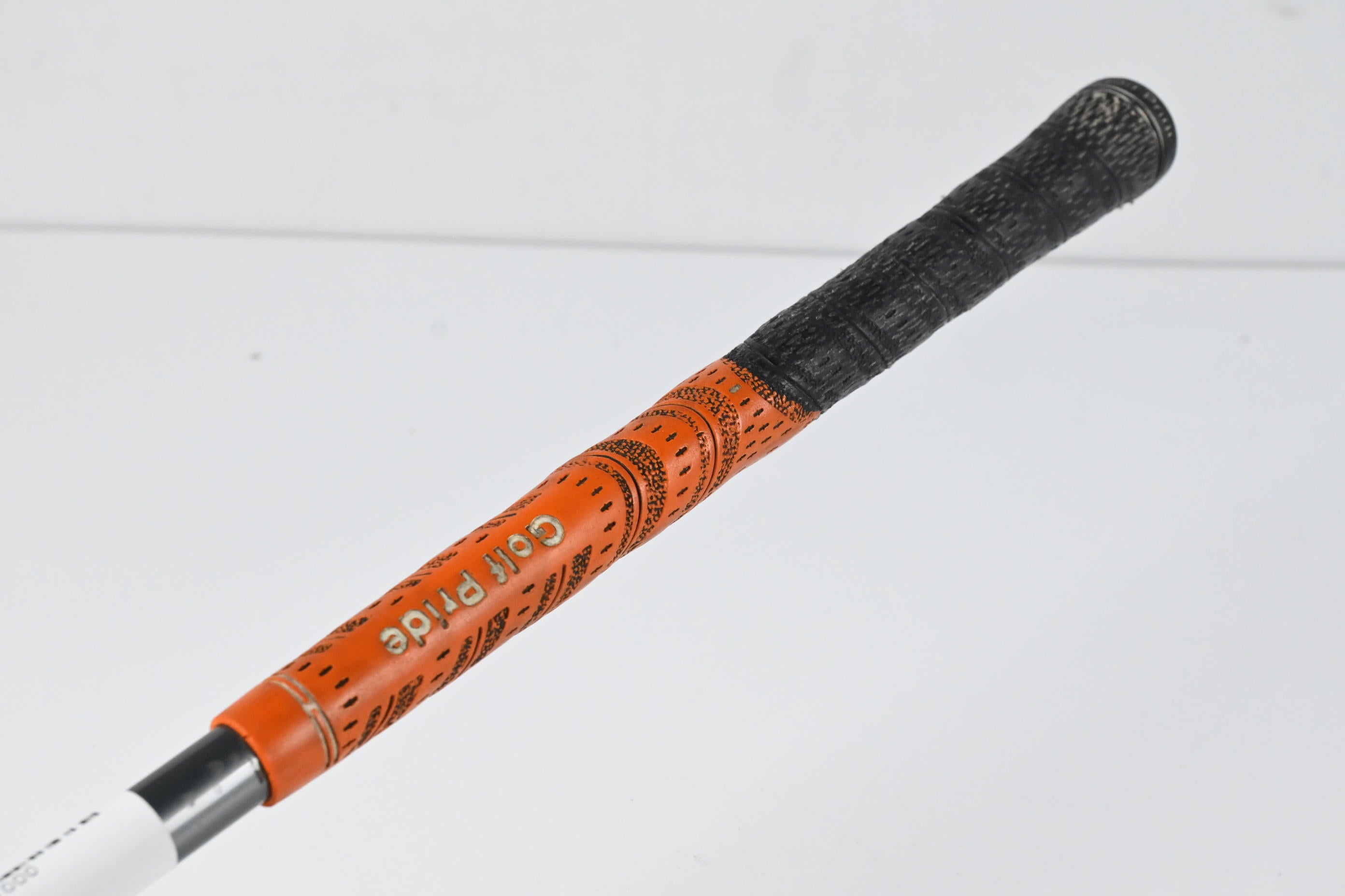 Nike SQ 460 Driver / 9.5 Degree / Stiff Flex Diamana Sasquatch Shaft