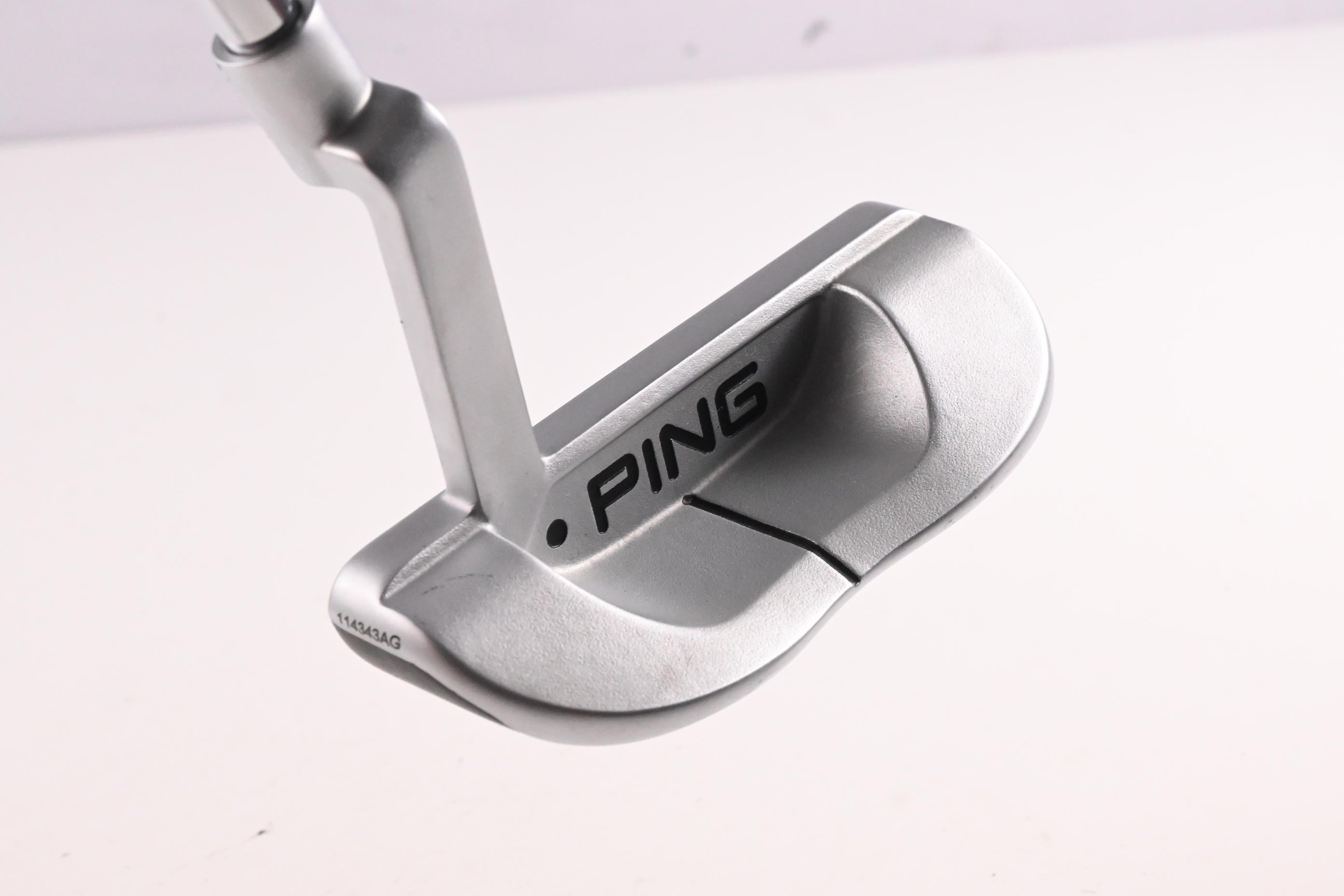 Ping Sigma G Putter / 35 Inch