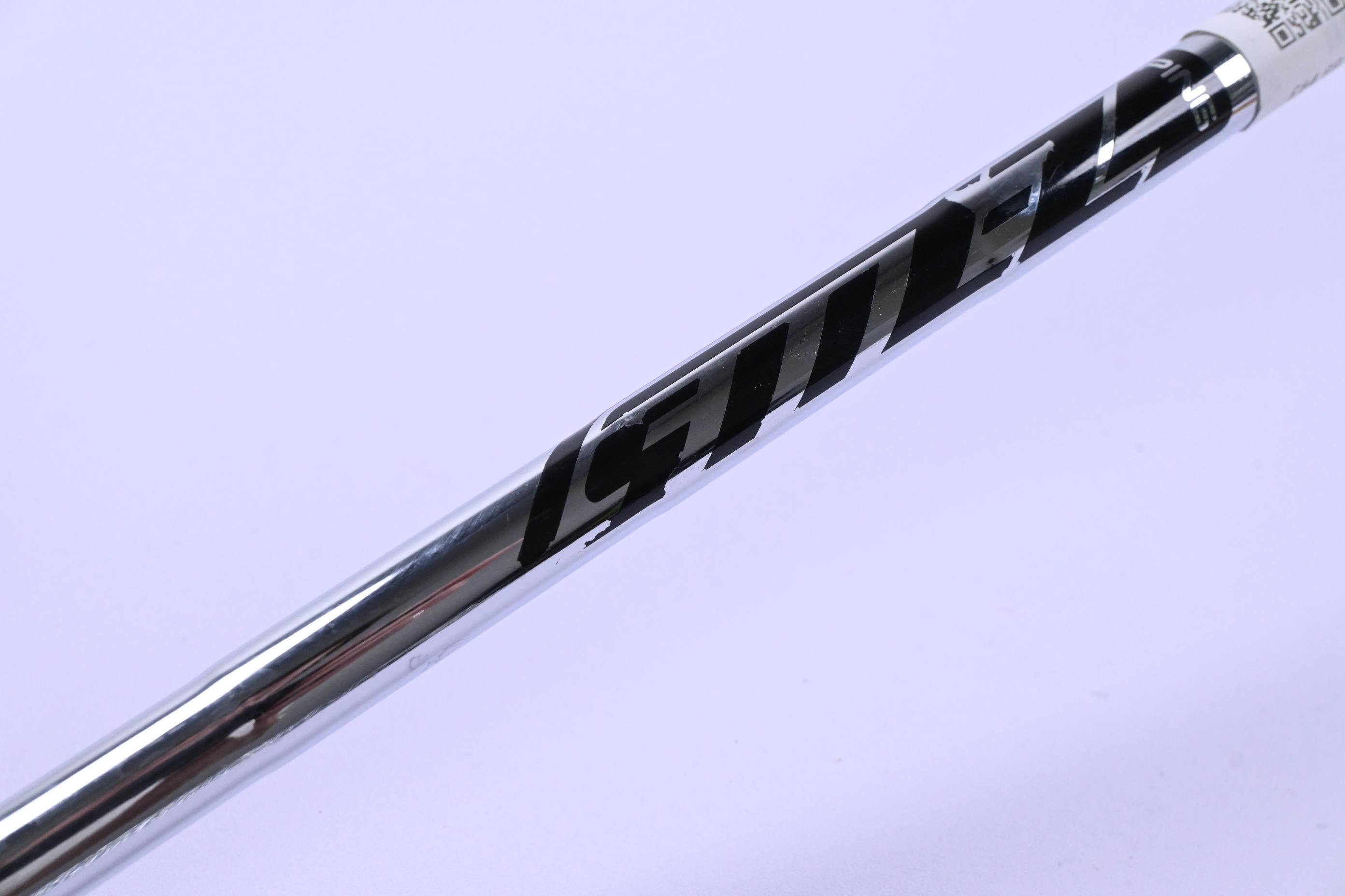 Ping Glide 4.0 Sand Wedge / 54 Degree / Black Dot / Wedge Flex Ping Z-Z115 Shaft