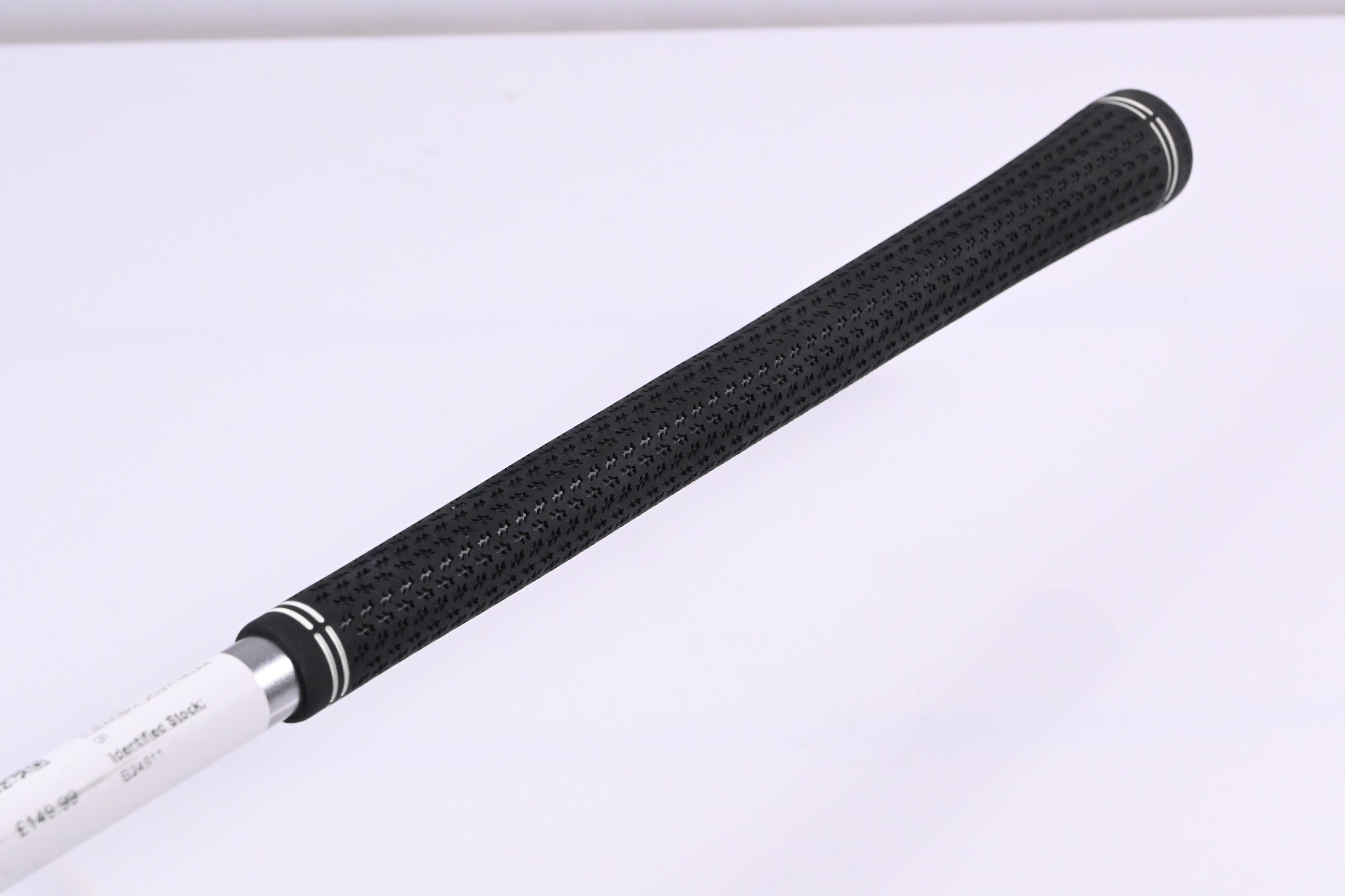 Fujikura Pro 60 2024 Driver Shaft / Stiff Flex / Cobra 3rd Gen