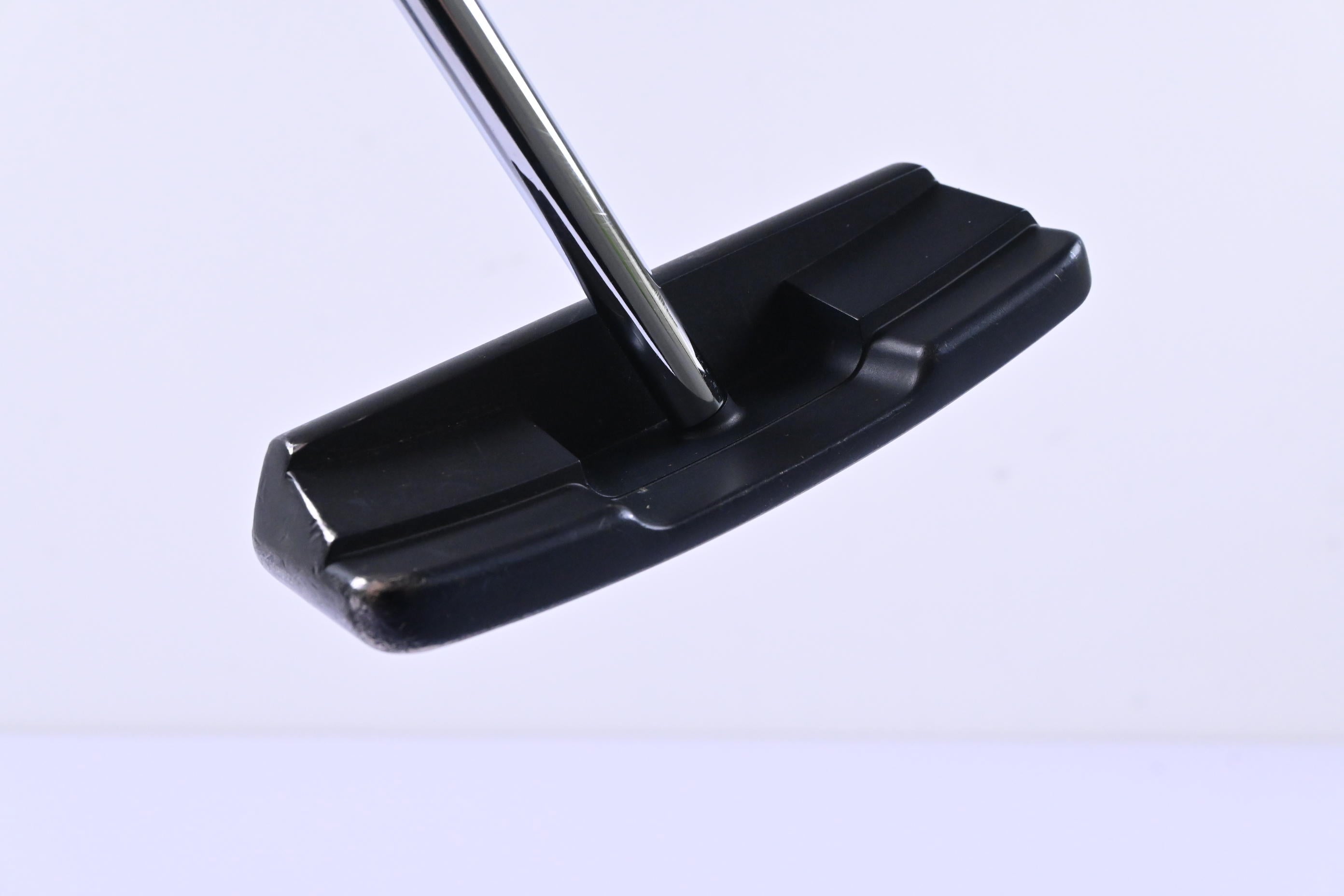 Odyssey Ai-One Square 2 Square DW Putter / 35 Inch