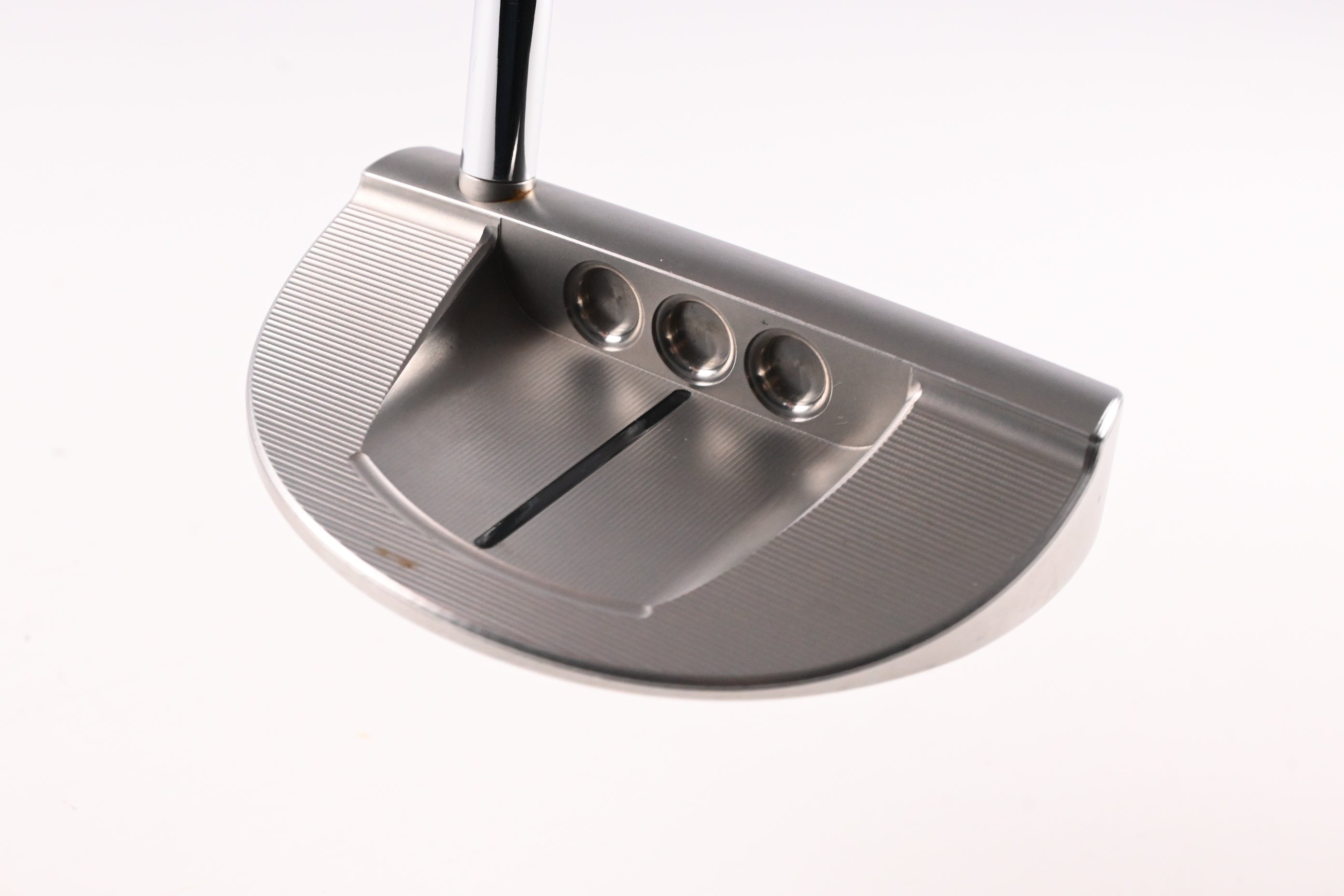 Scotty Cameron Super Select Golo 6 Putter / 34 Inch