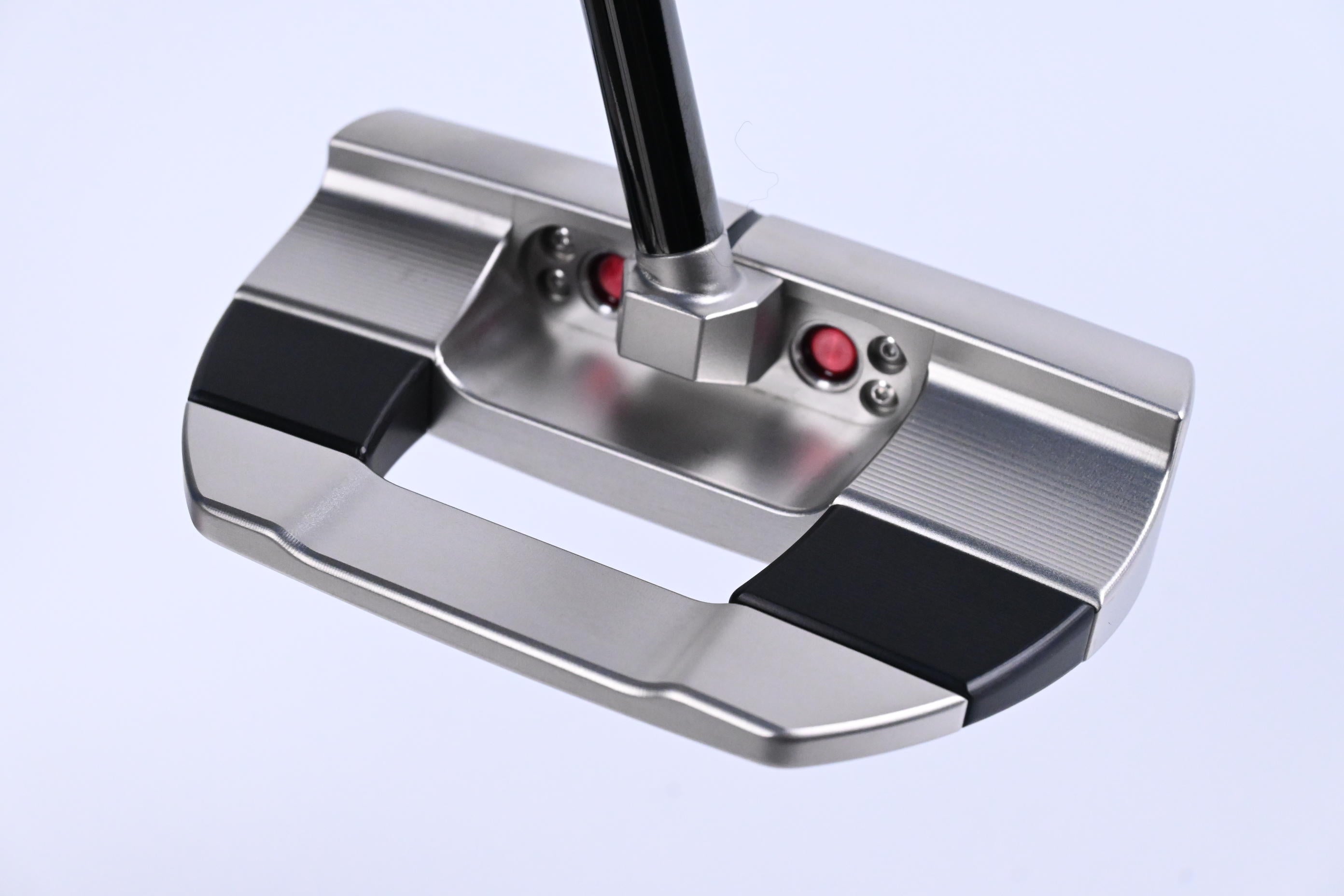 Scotty Cameron Studio Style Fastback OC Low Torque Putter / 33 Inch