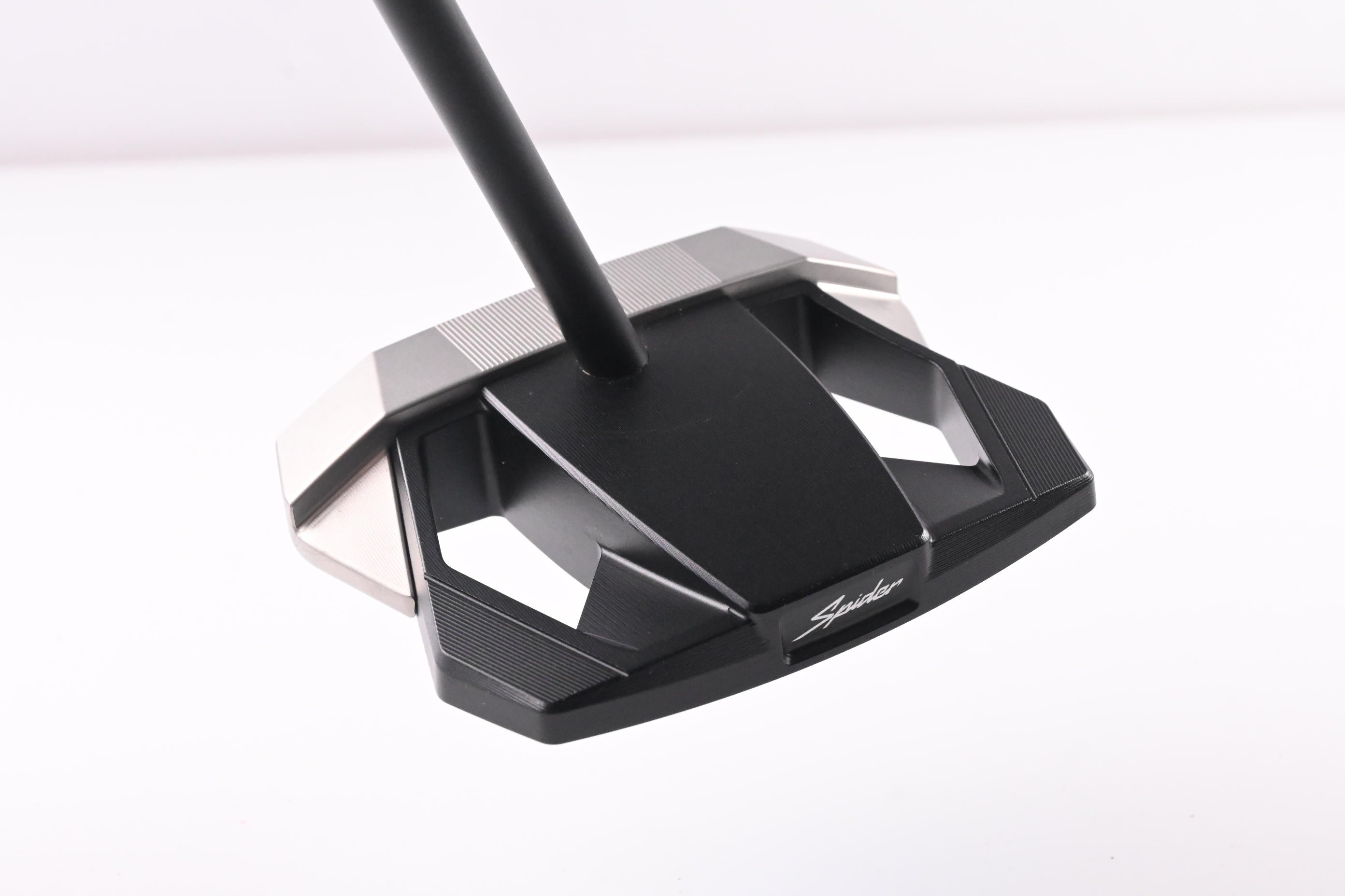 Taylormade Spider ZT Putter / 36 Inch