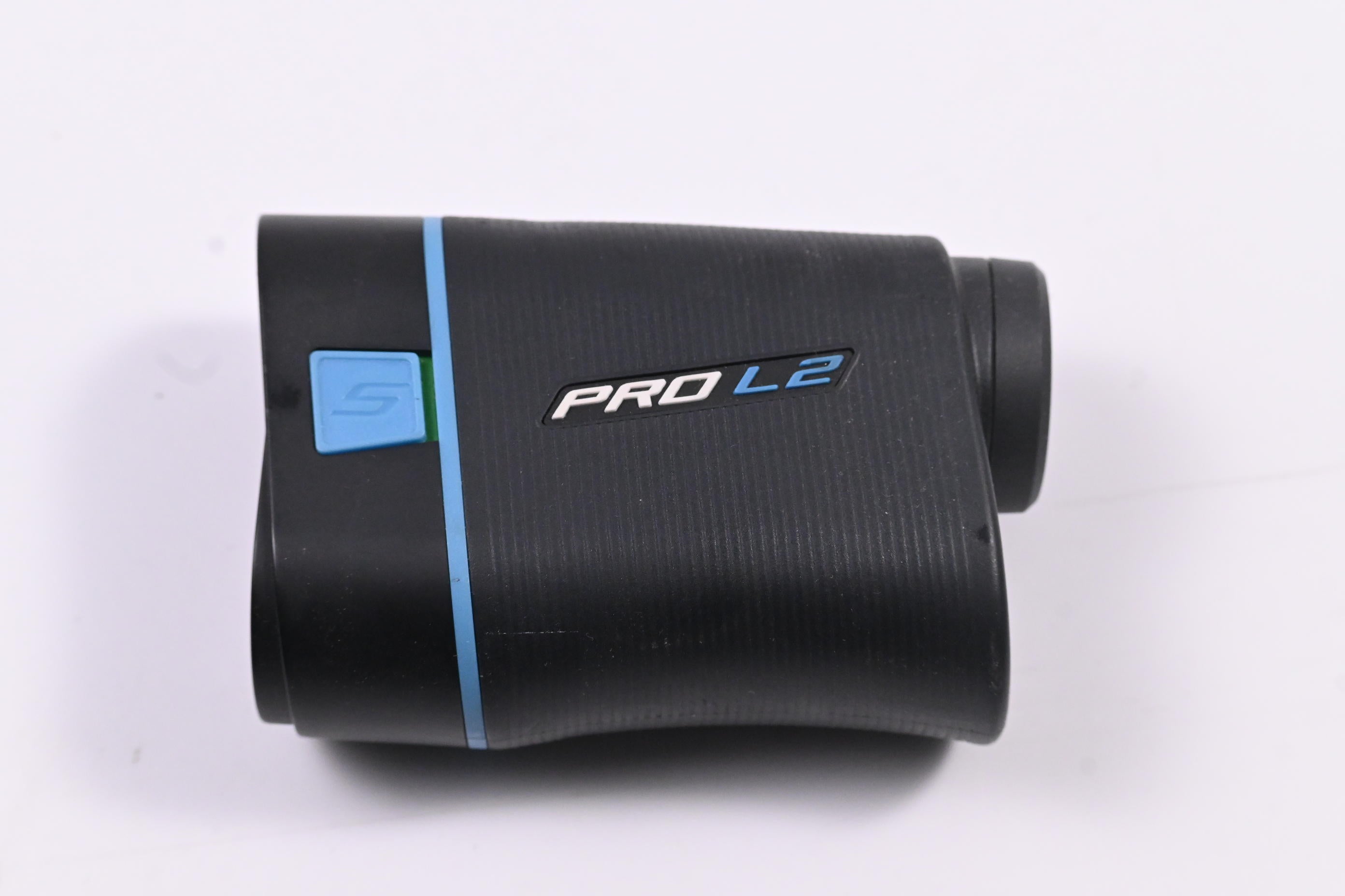 Shotscope Pro L2 Slope Edition / Rangefinder