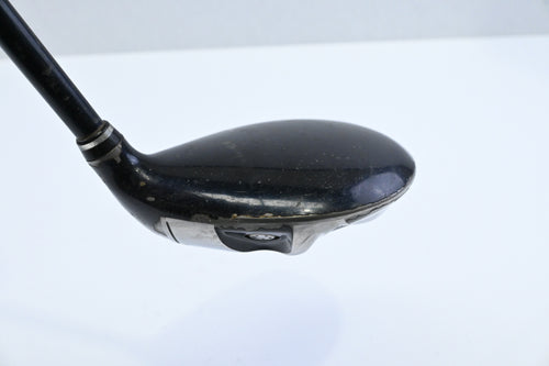 XXIO #3 Wood / 15 Degree / Regular Flex XXIO MP500 46 Shaft