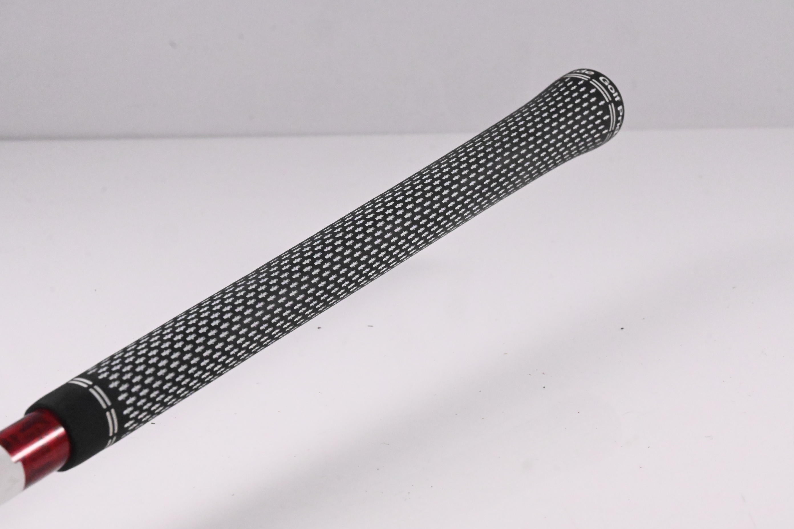 Ping G20 #5 Hybrid / 23 Degree / Regular Flex Ping TFC 169 Shaft