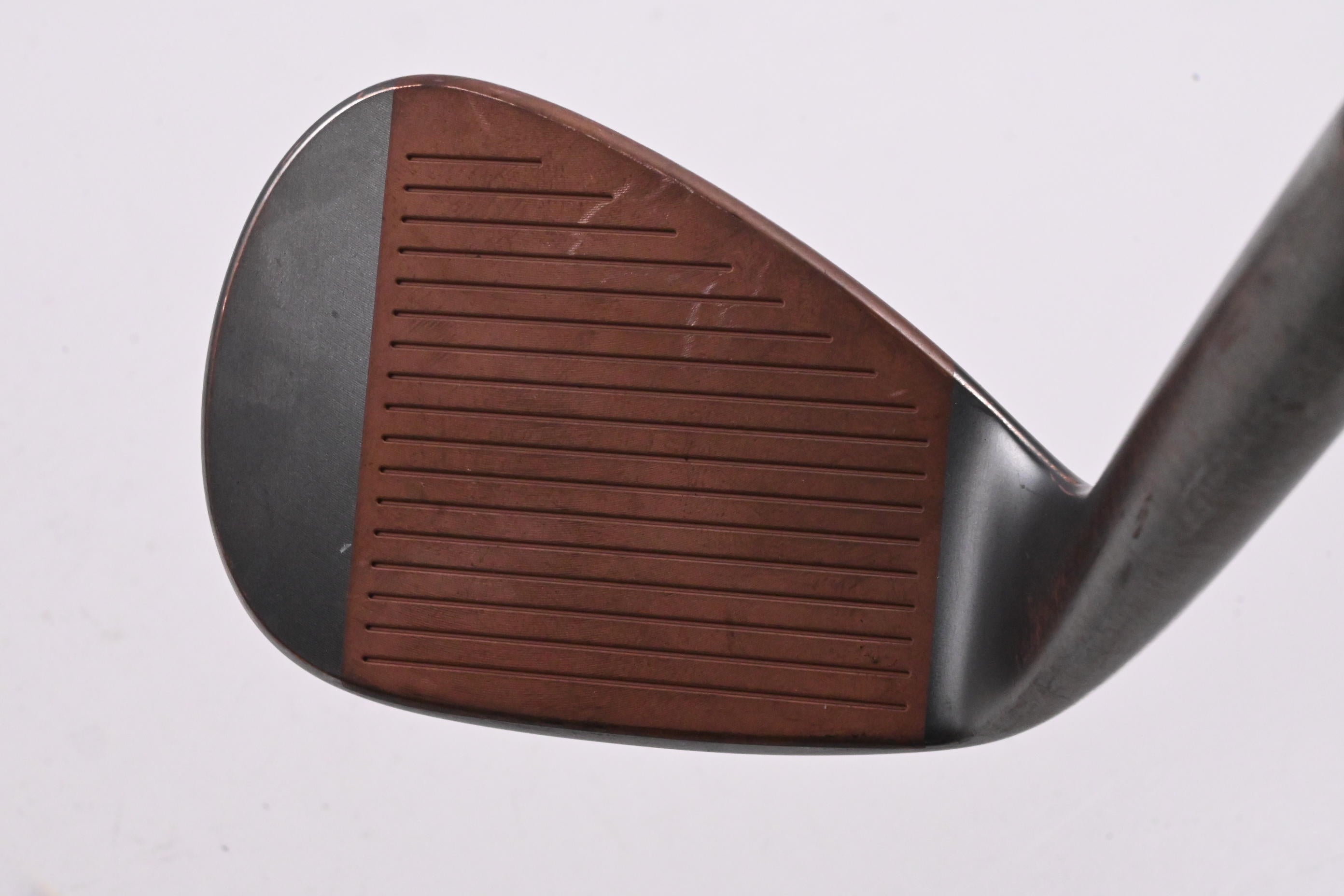 Mizuno T24 Copper / 58 Degree / X-Flex Project X Shaft