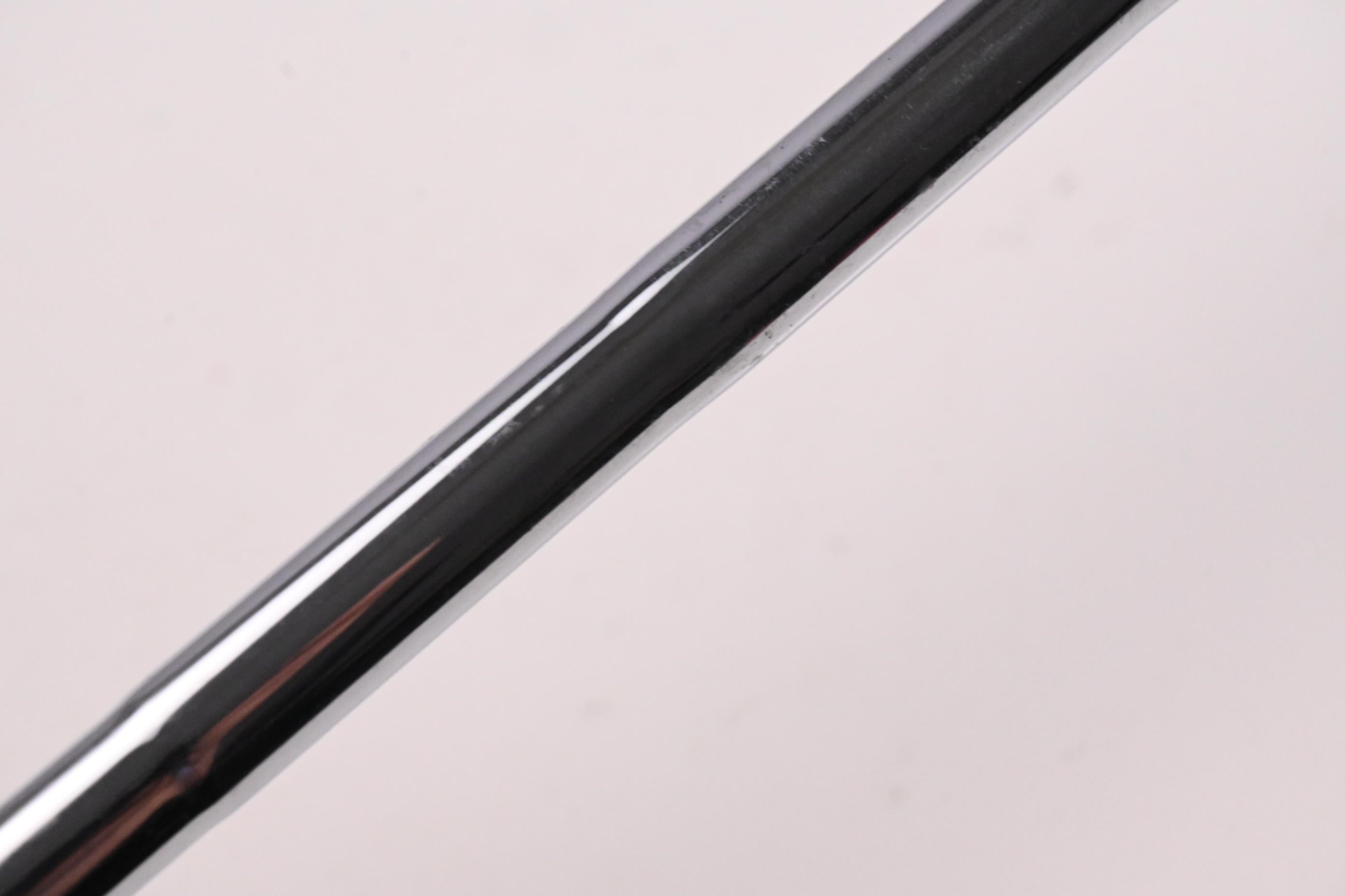Taylormade R7 Draw #6 Iron / 28 Degree / Stiff Flex Steel Shaft