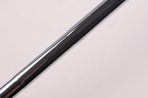 Taylormade R7 Draw #6 Iron / 28 Degree / Stiff Flex Steel Shaft