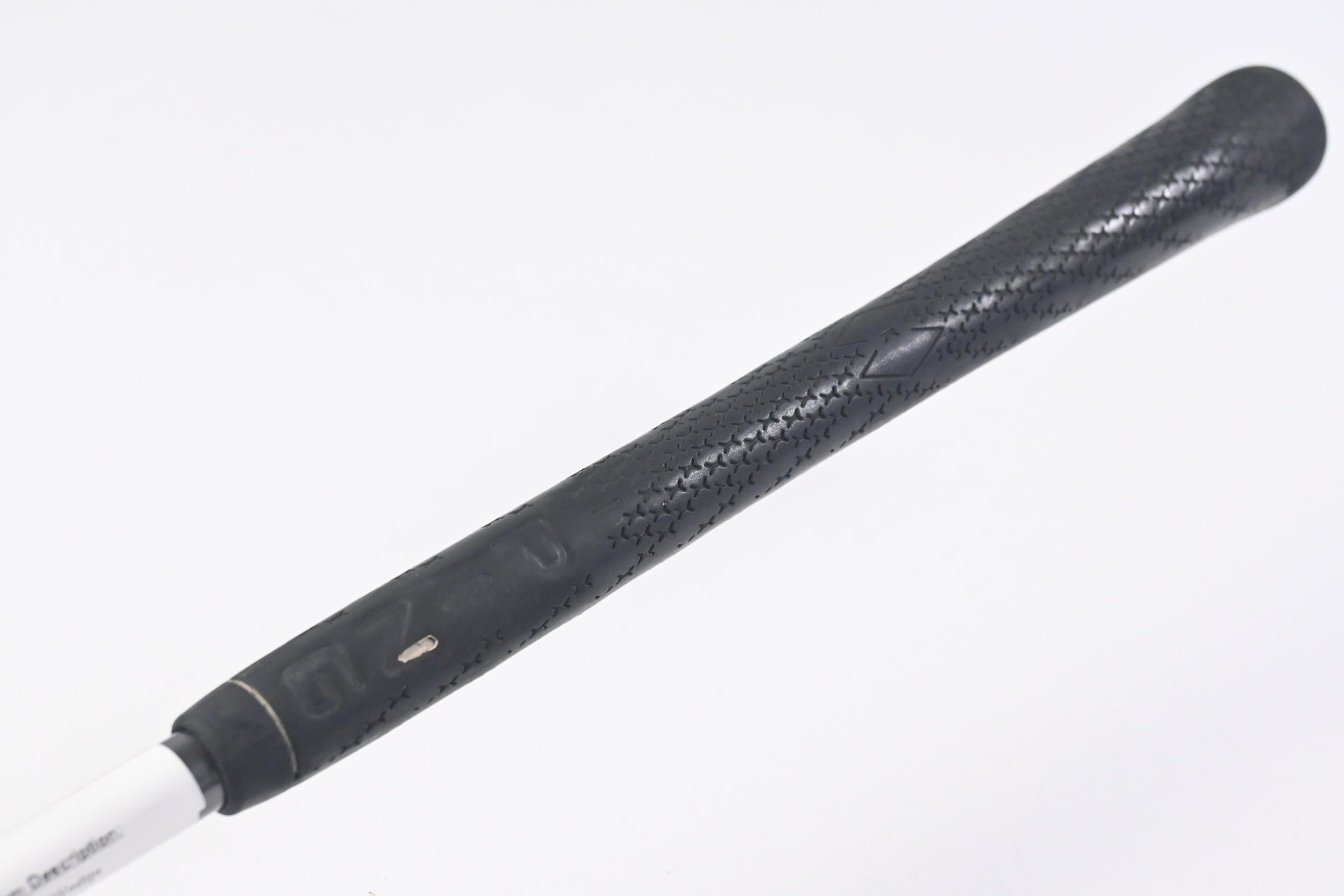 Ping G2 HL Pitching Wedge / 46 Degree / Black Dot / Regular Flex Ping TFC 100