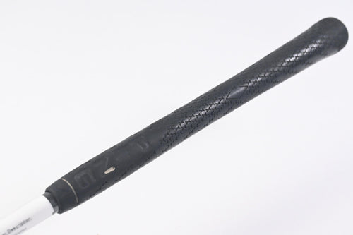 Ping G2 HL Pitching Wedge / 46 Degree / Black Dot / Regular Flex Ping TFC 100