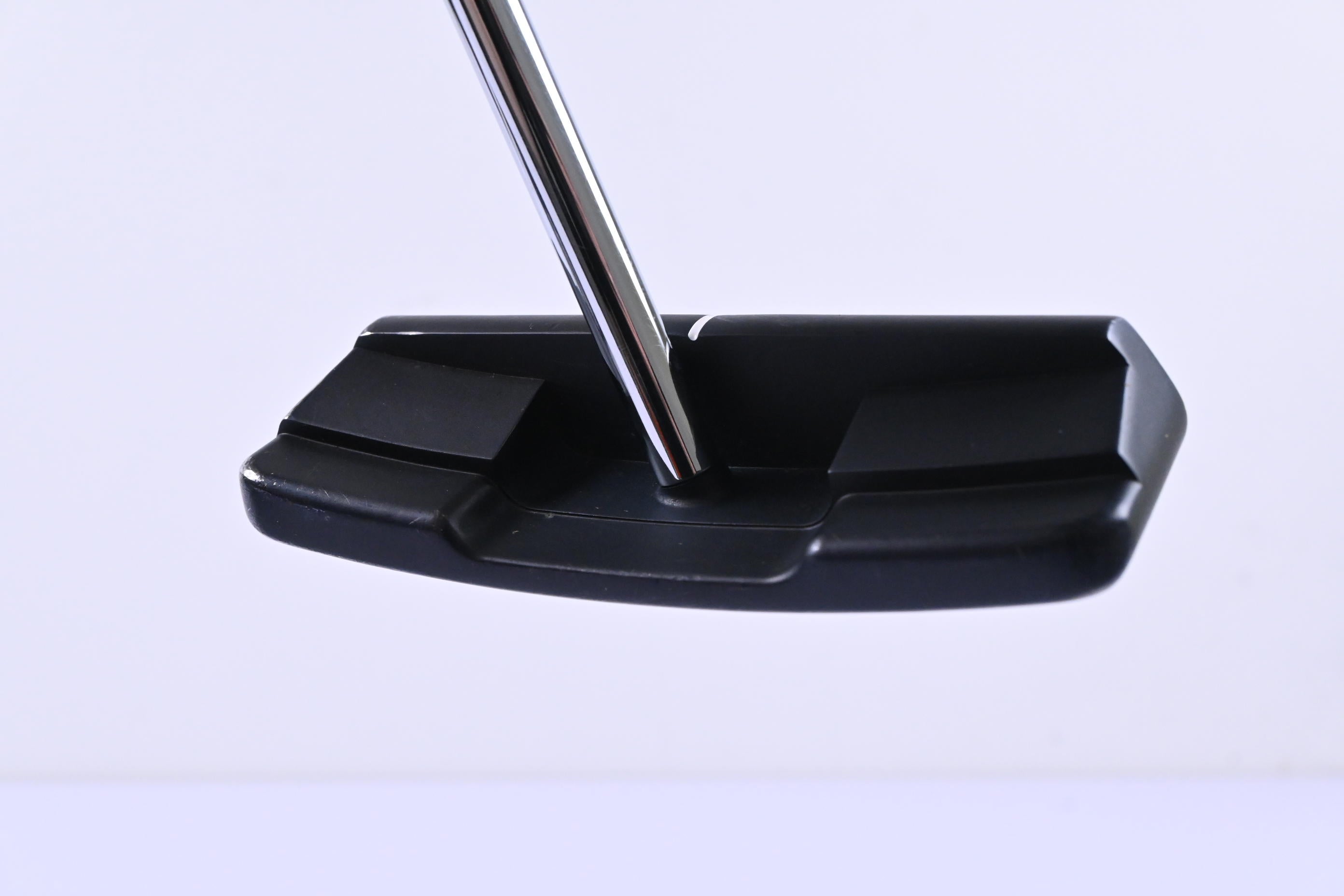 Odyssey Ai-One Square 2 Square DW Putter / 35 Inch