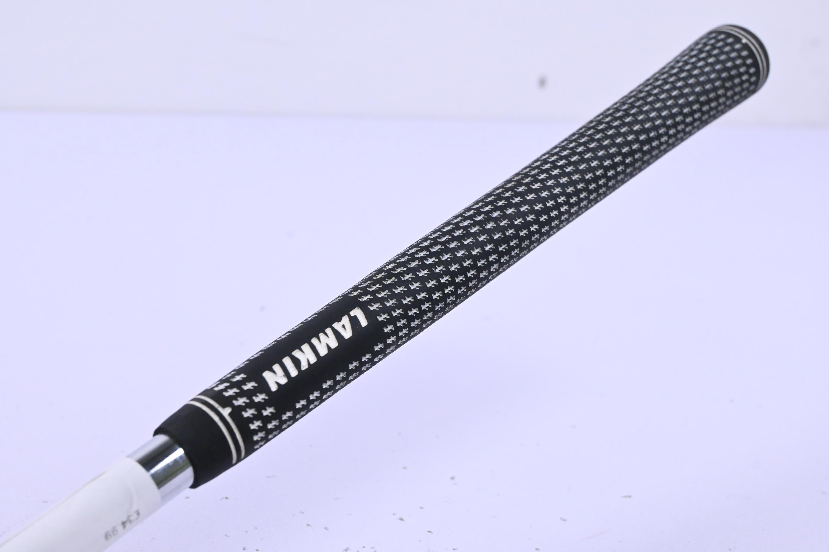 Ping S59 #2 Iron / 18.5 Degree / Black Dot / Stiff Flex Dynamic Gold S300 Shaft