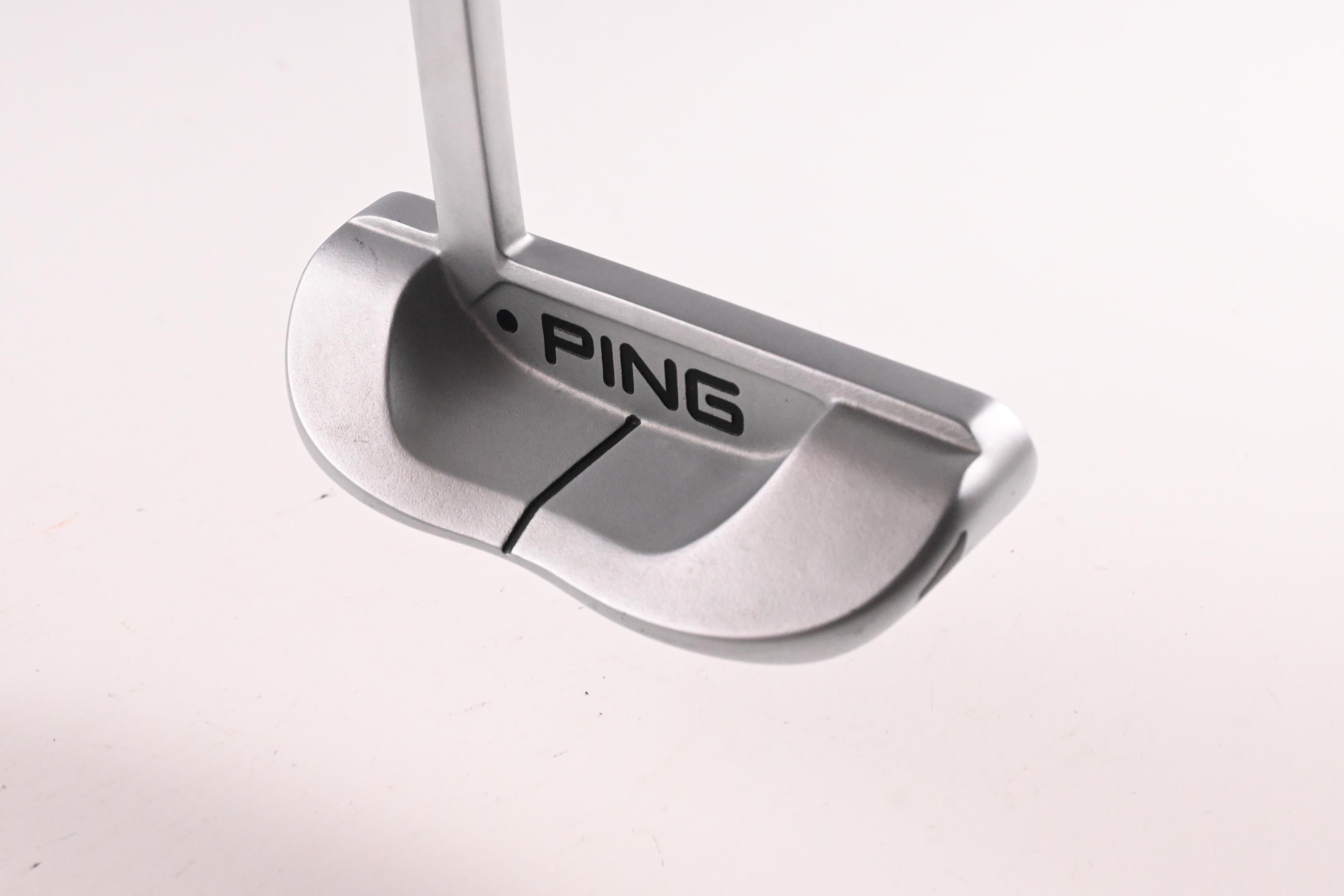 Ping Sigma G Putter / 35 Inch