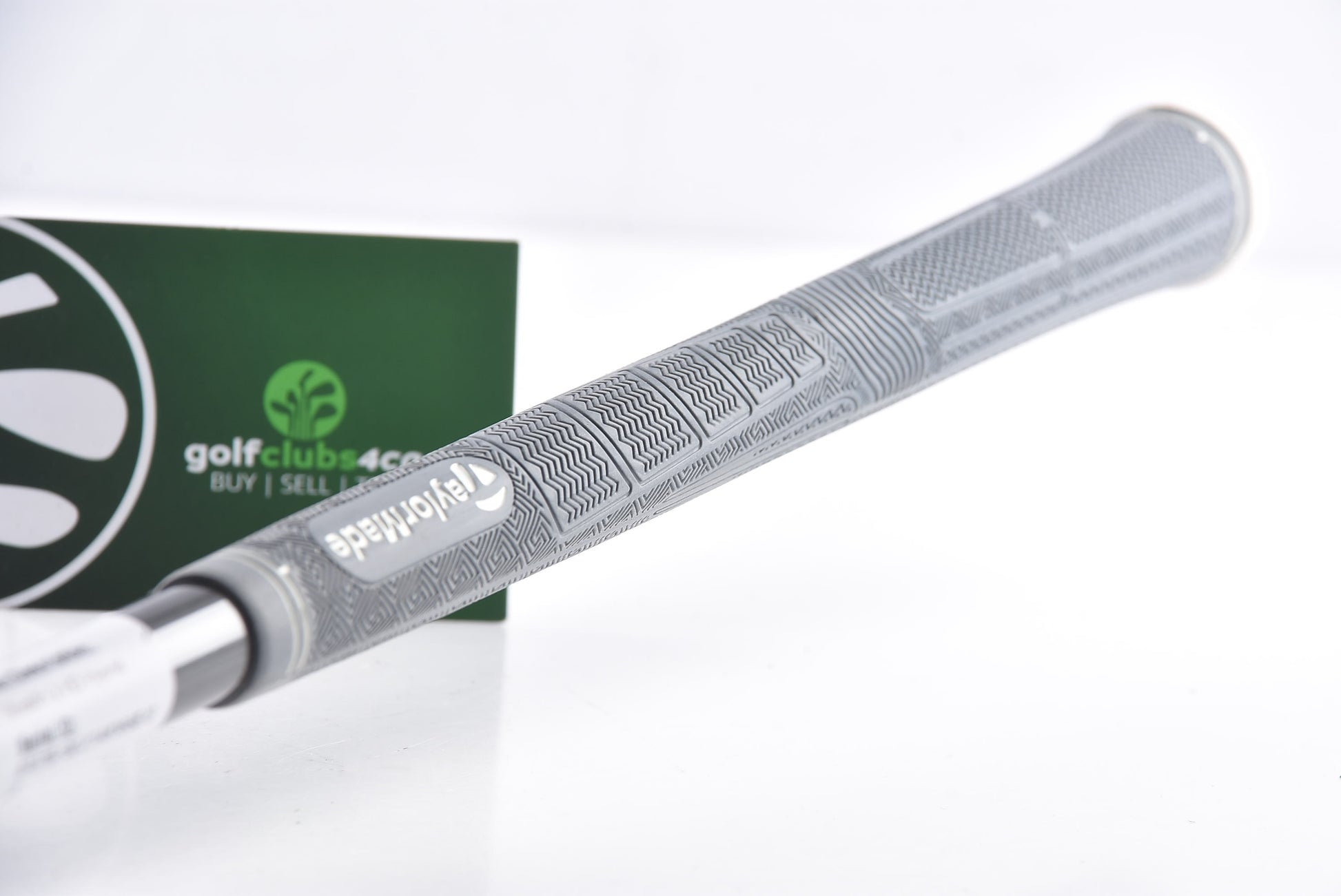 Ladies Taylormade Stealth 2 HD #5 Hybrid / 27 Degree / Ladies Flex Aldila Ascent