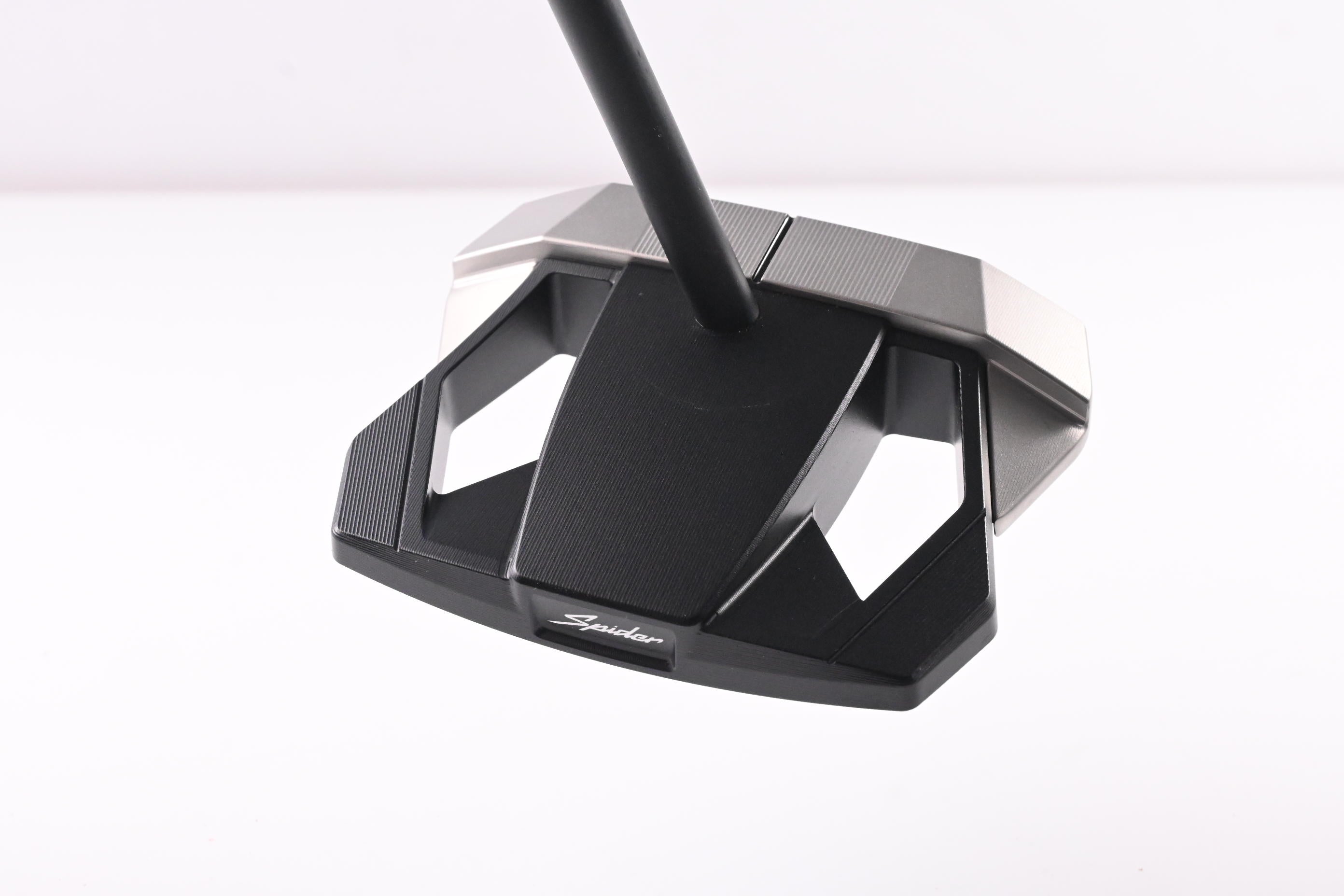 Taylormade Spider ZT Putter / 36 Inch