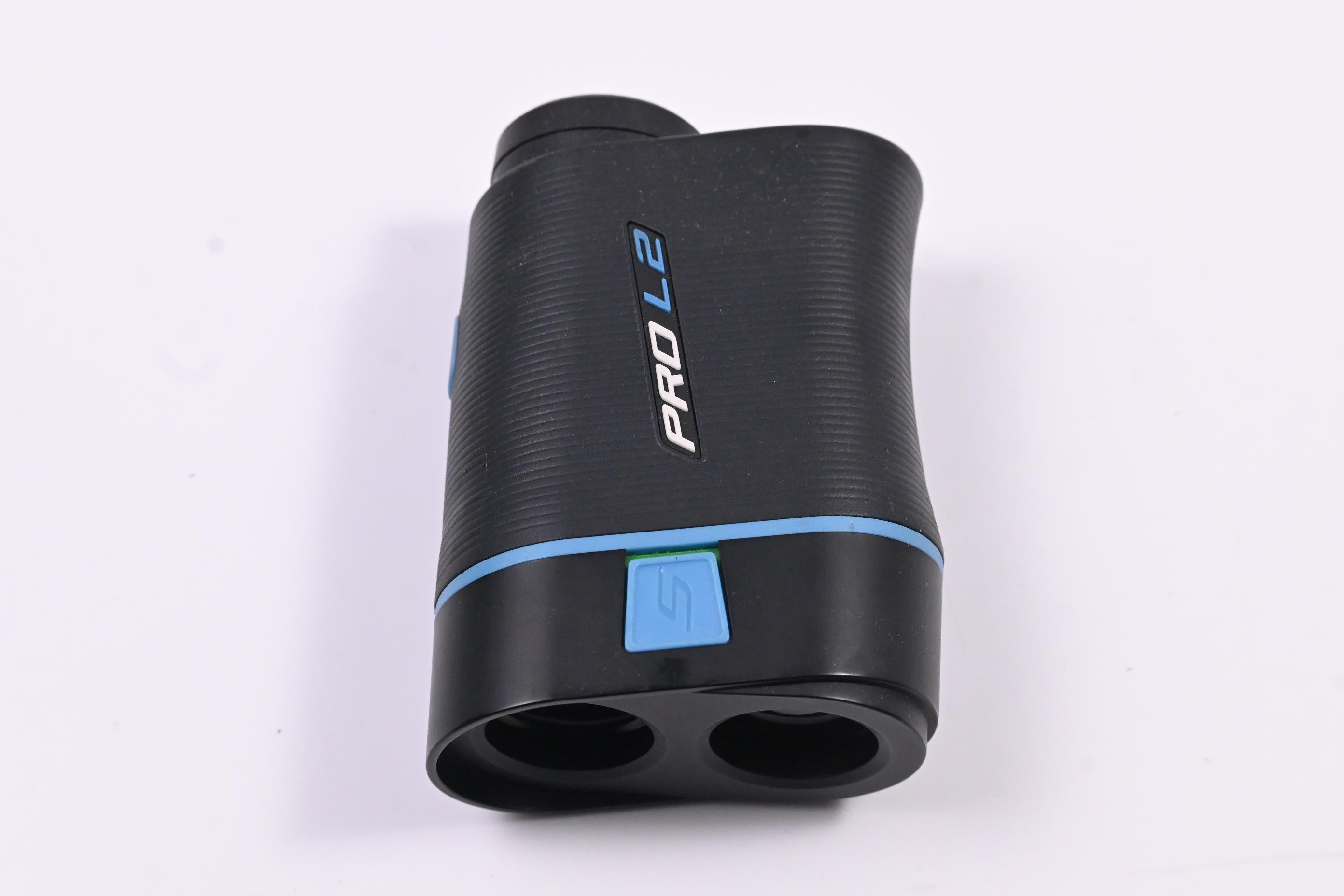 Shotscope Pro L2 Slope Edition / Rangefinder