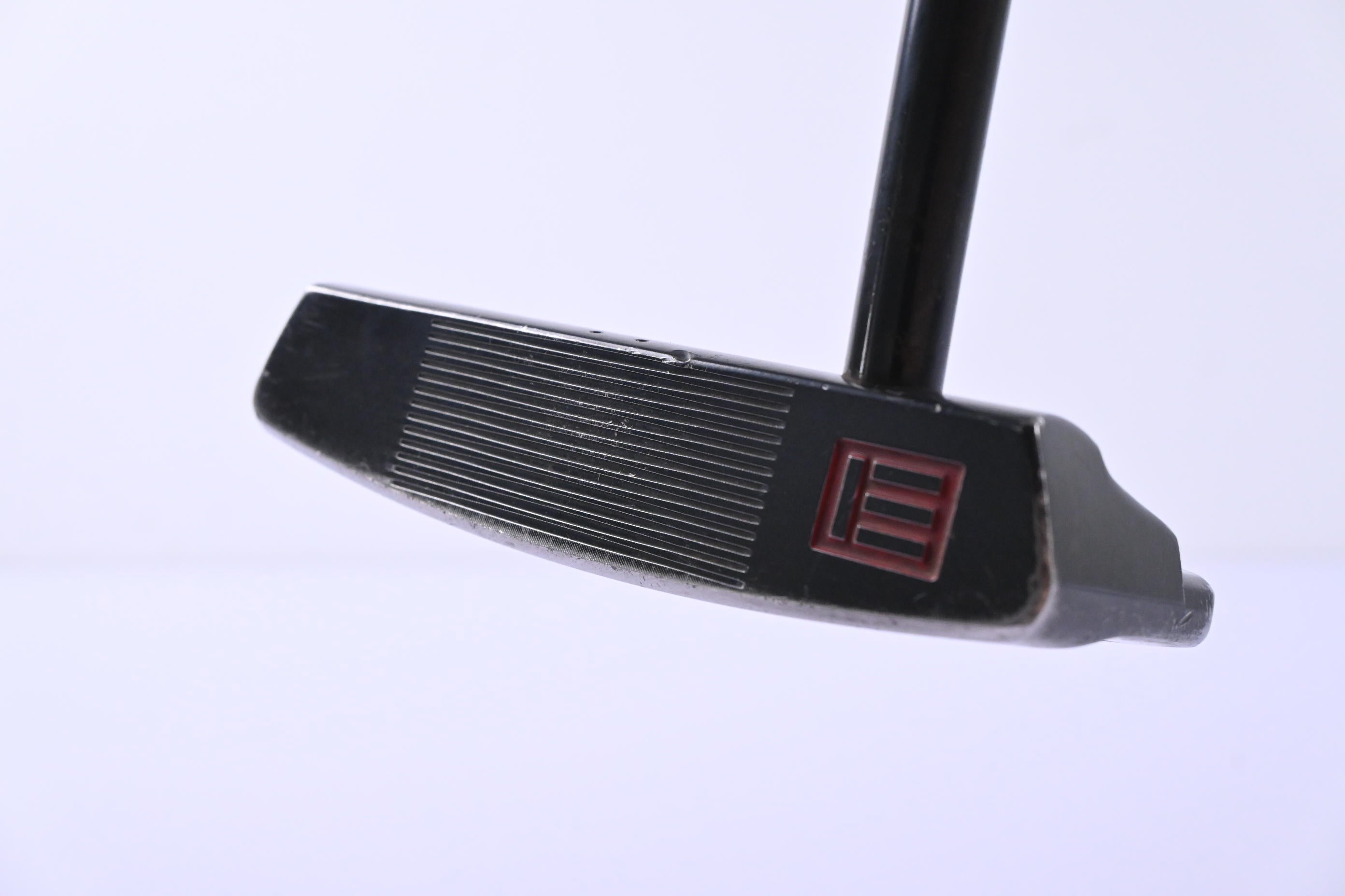 Evnroll V-Series 2021 ER2 Putter / 34 Inch