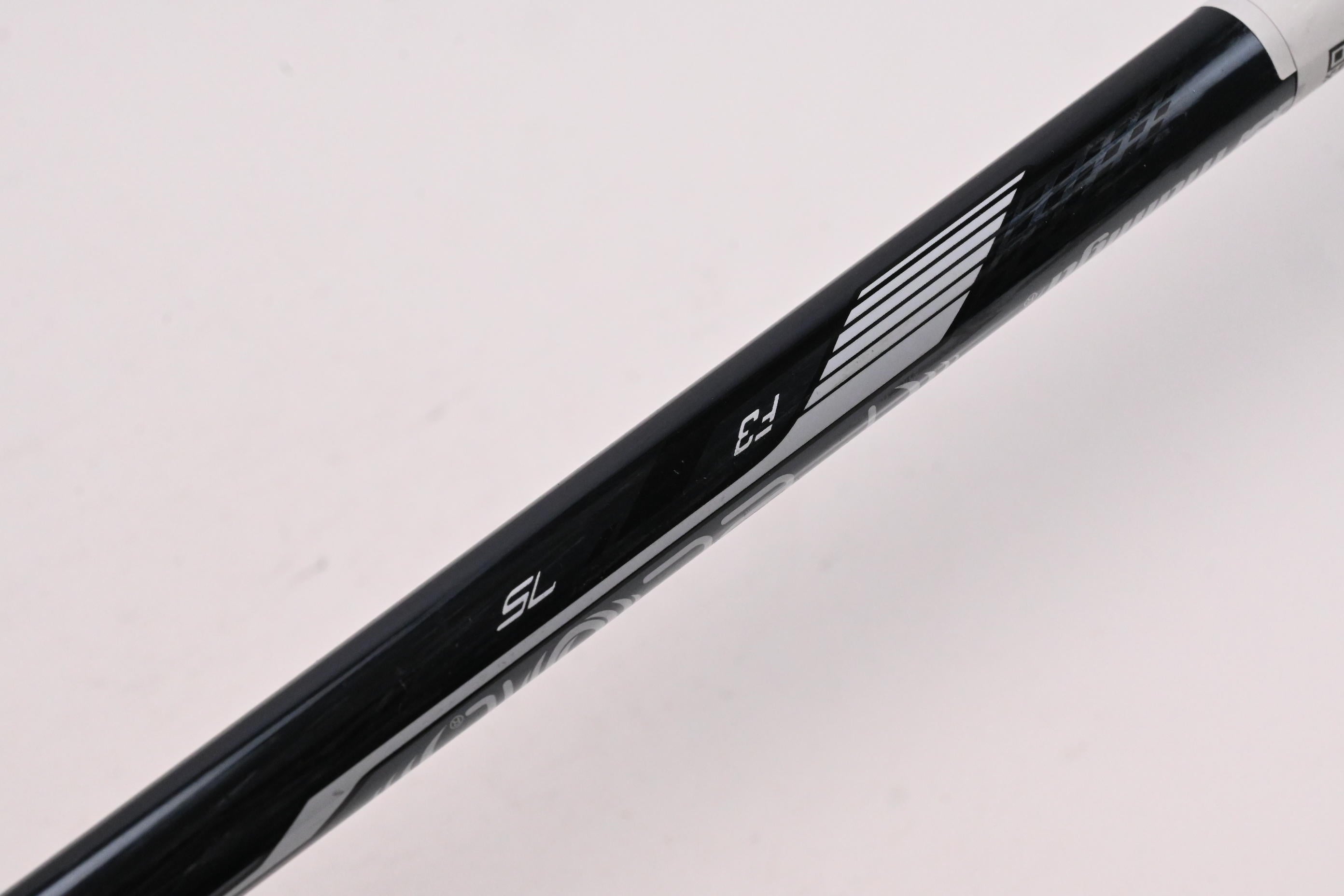 Taylormade P.DHY #4 Iron / 22 Degree / Regular Flex UST Mamiya Recoil DART 75