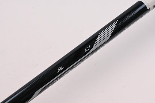 Taylormade P.DHY #4 Iron / 22 Degree / Regular Flex UST Mamiya Recoil DART 75