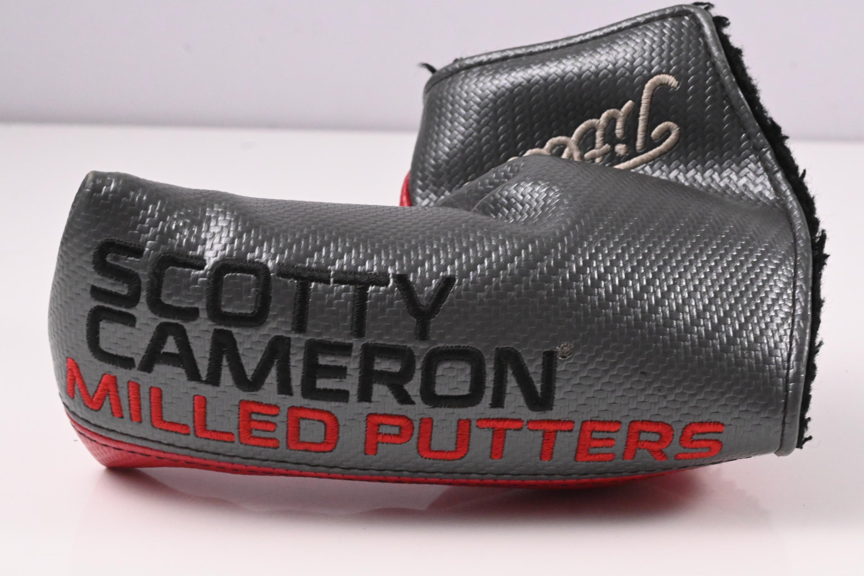 Scotty Cameron Select 2016 Newport / 33 Inch