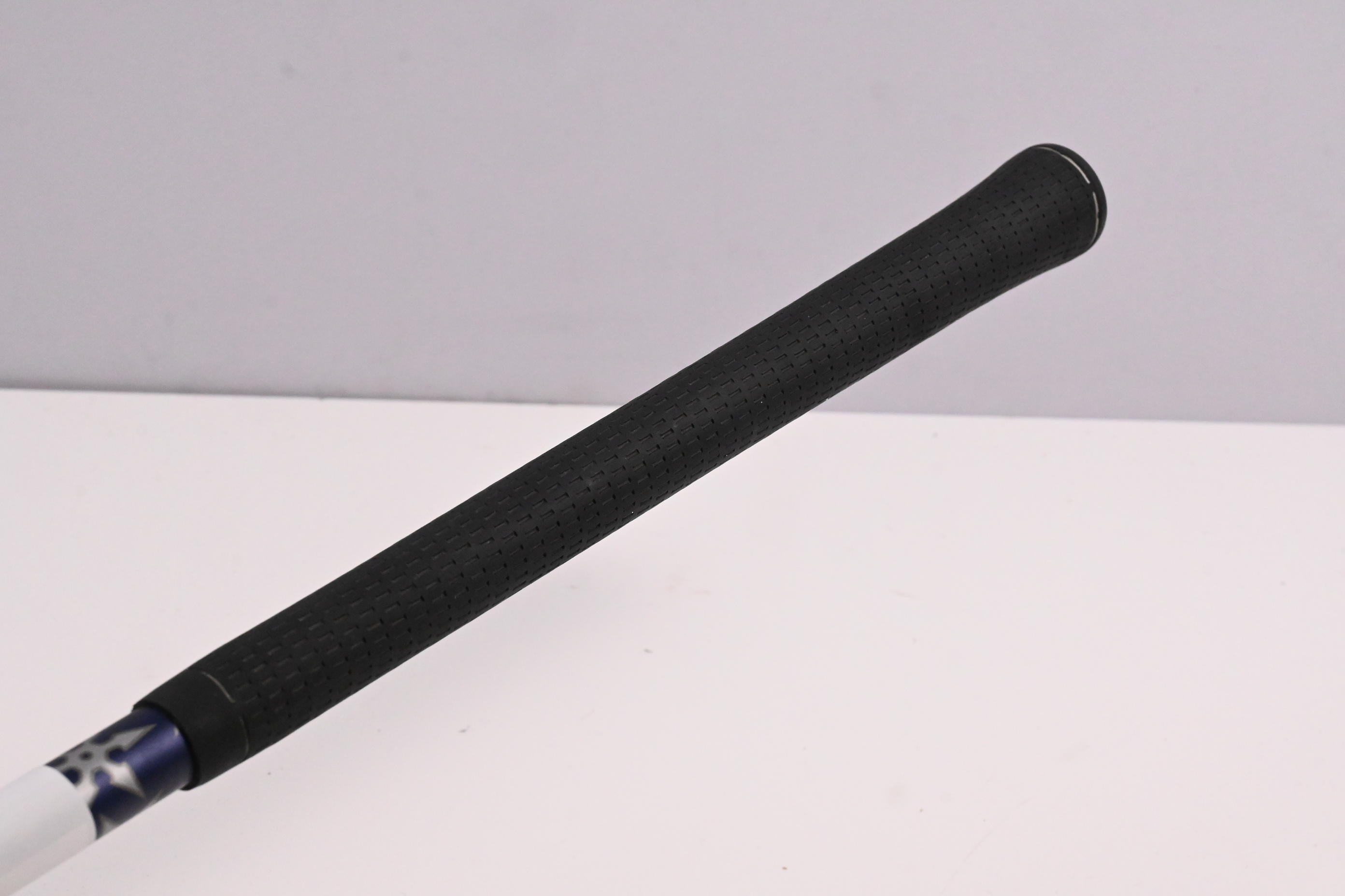 Mitsubishi Chemical Fubuki ZT 60 Driver Shaft / Stiff Flex / Taylormade 2nd Gen