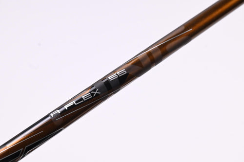 Ping Alta CB 55 Driver Shaft / Regular Flex / Ping 2nd Gen