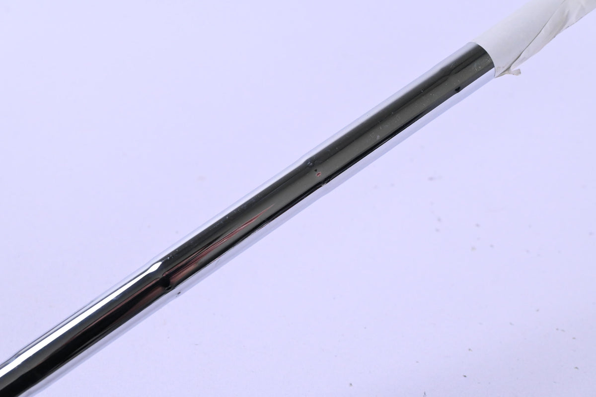 Vega RAFW-05 Lob Wedge / 57 Degree / Wedge Flex Steel Shaft