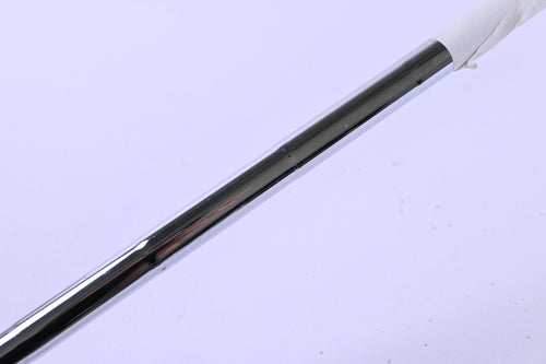 Vega RAFW-05 Lob Wedge / 57 Degree / Wedge Flex Steel Shaft