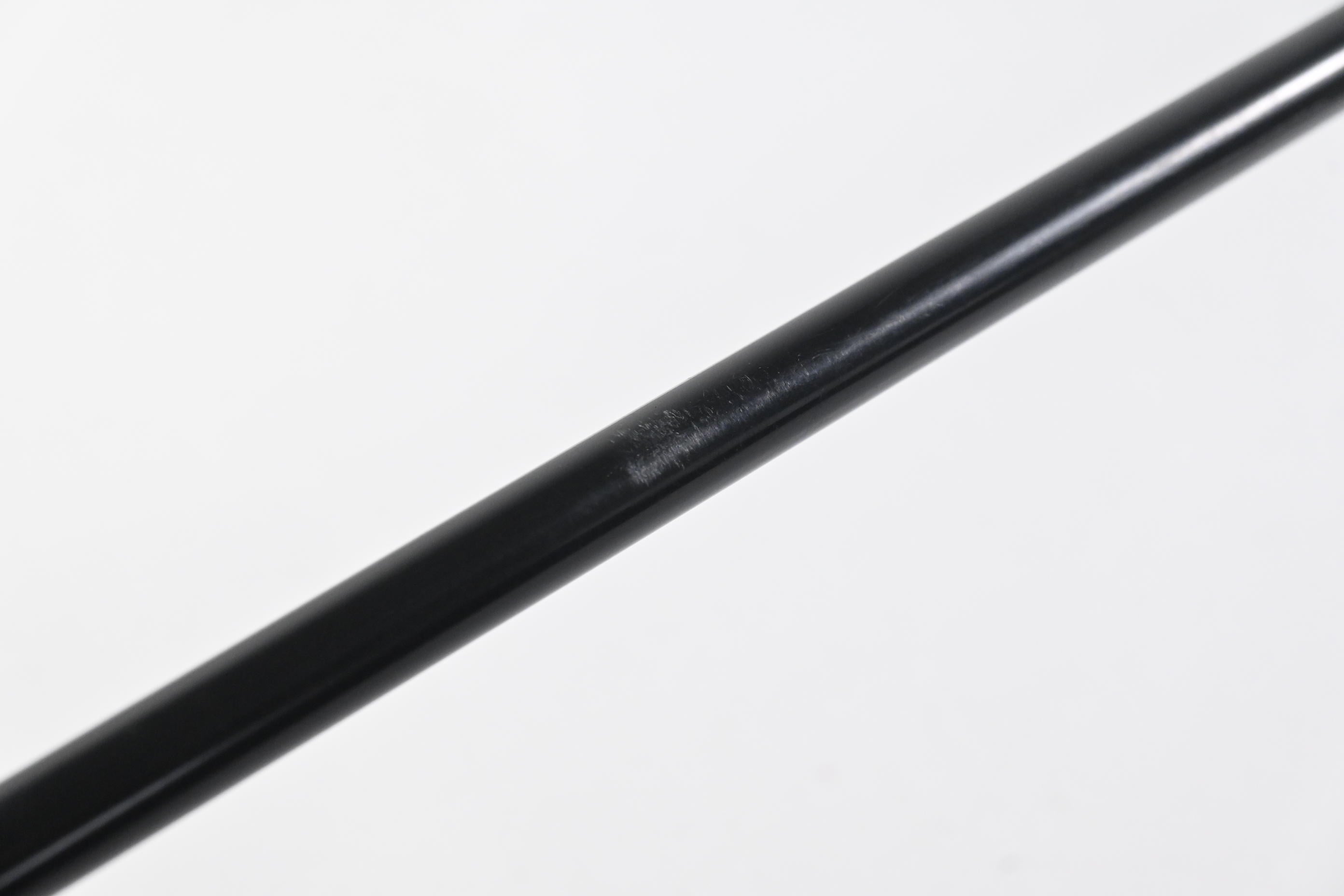 Taylormade Qi10 LS Driver / 9 Degree / Regular Flex Helium Nano Core 5 Shaft