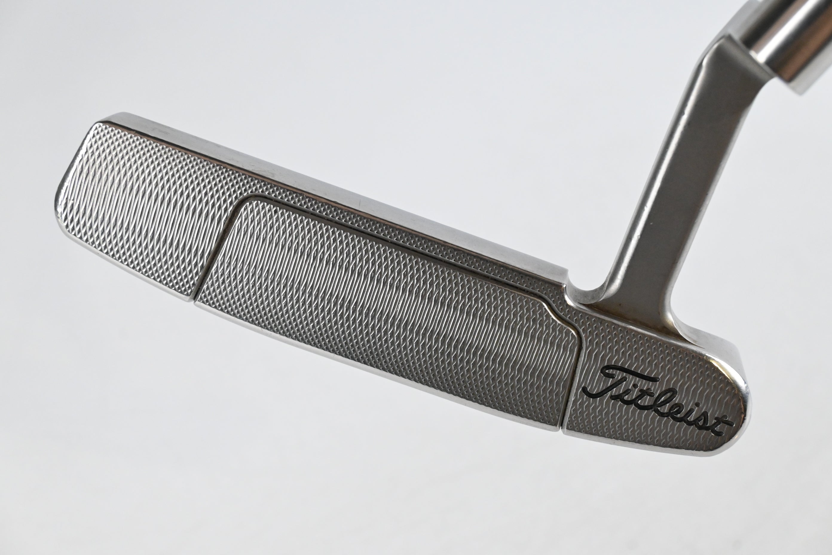 Scotty Cameron Select Newport 2016 Putter / 34 Inch