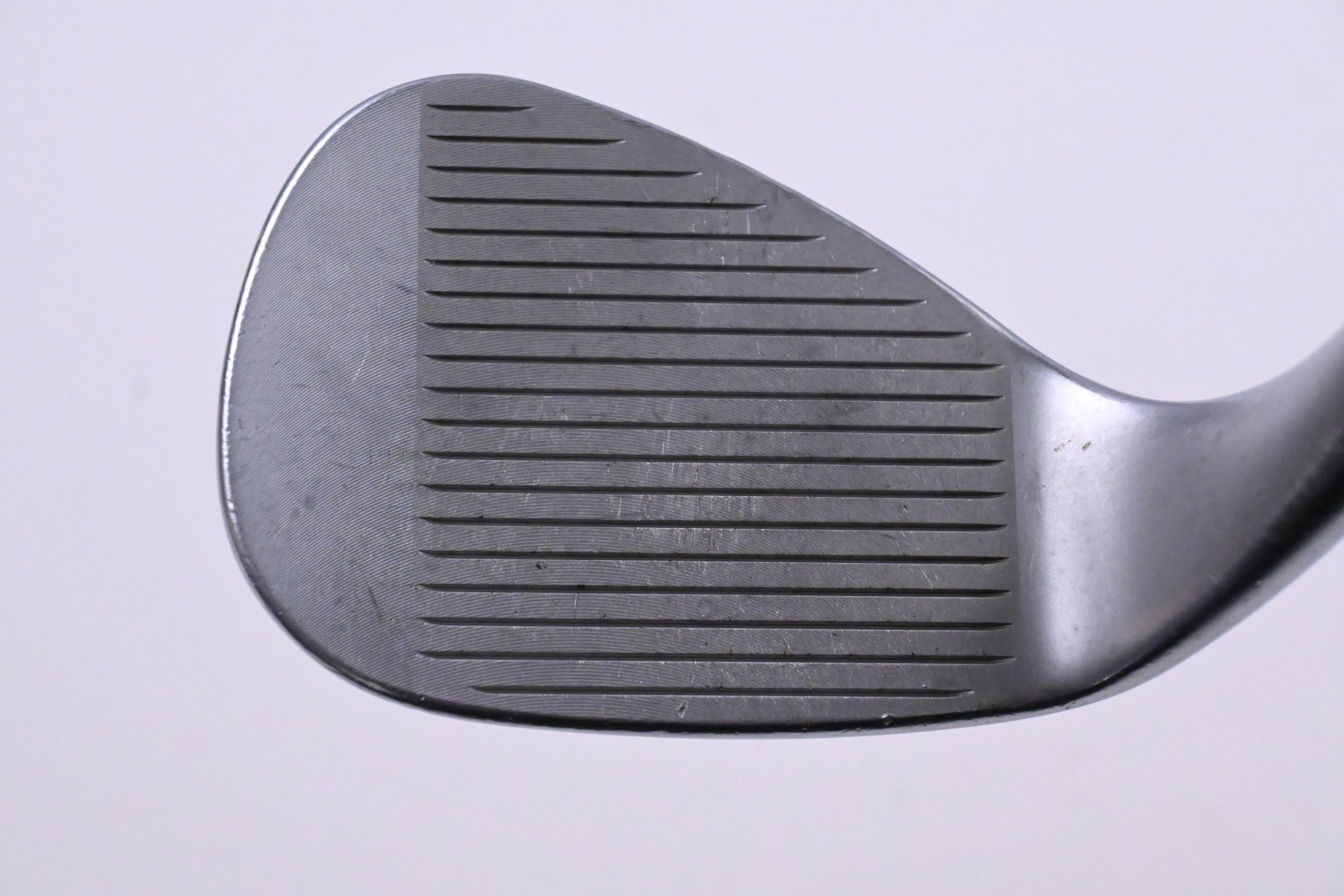 Ping Glide 4.0 Sand Wedge / 56 Degree / Black Dot / Wedge Flex Ping Z-Z115 Shaft