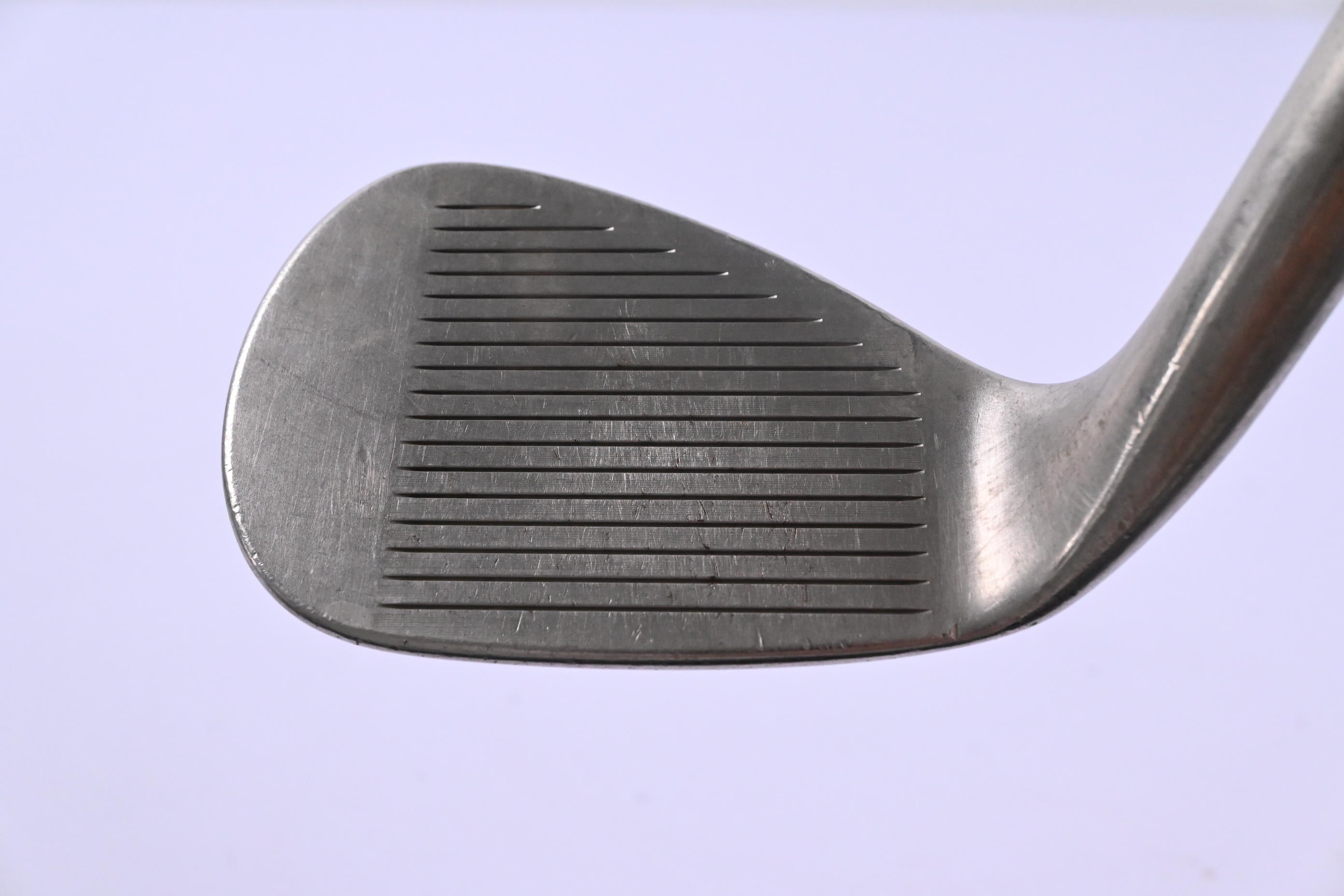 Titleist Vokey SM10 Sand Wedge / 54 Degree / Regular Flex AMT Red R300